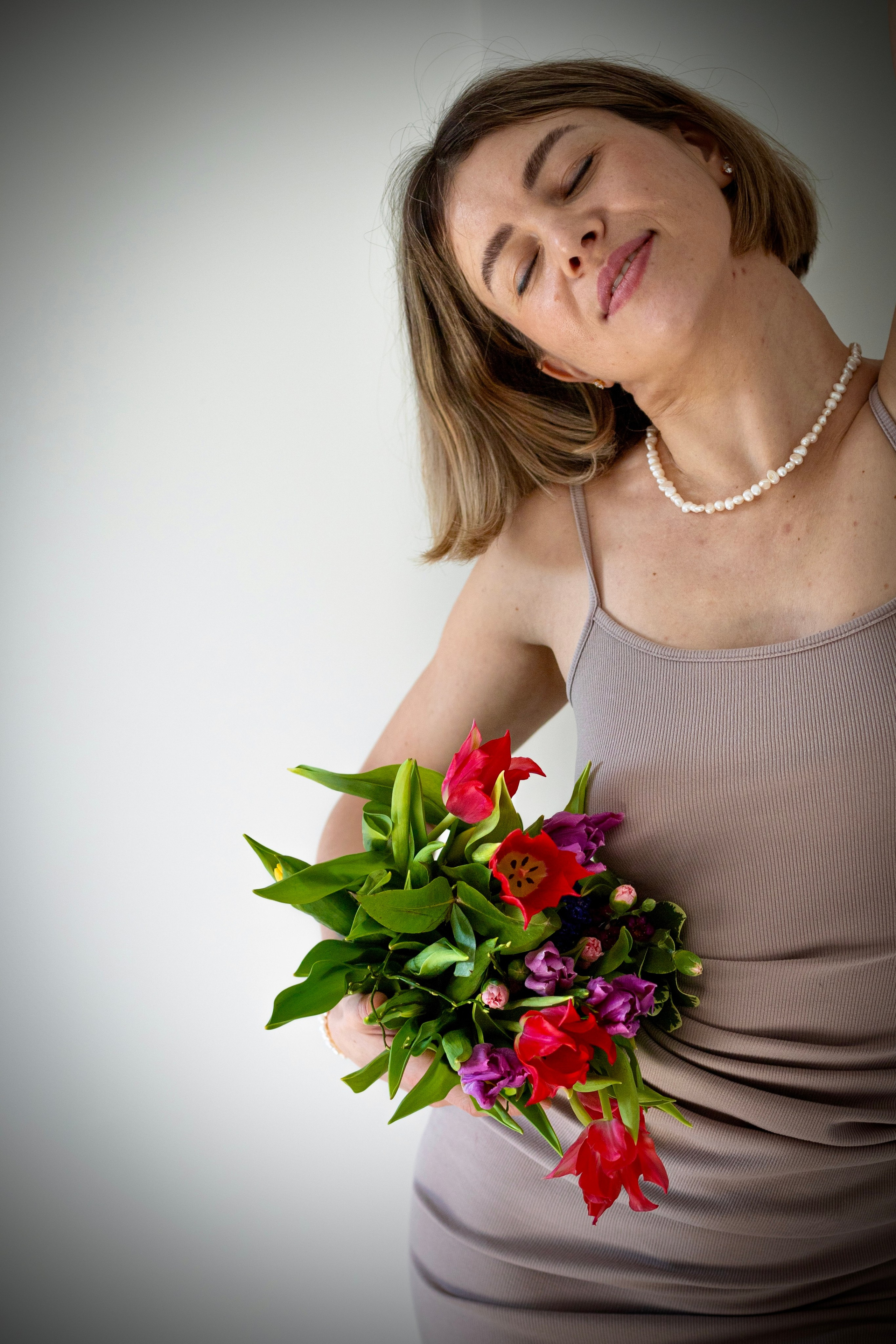 Your PHOTOgrapher. ФОТОГРАФ Германия MARBURG