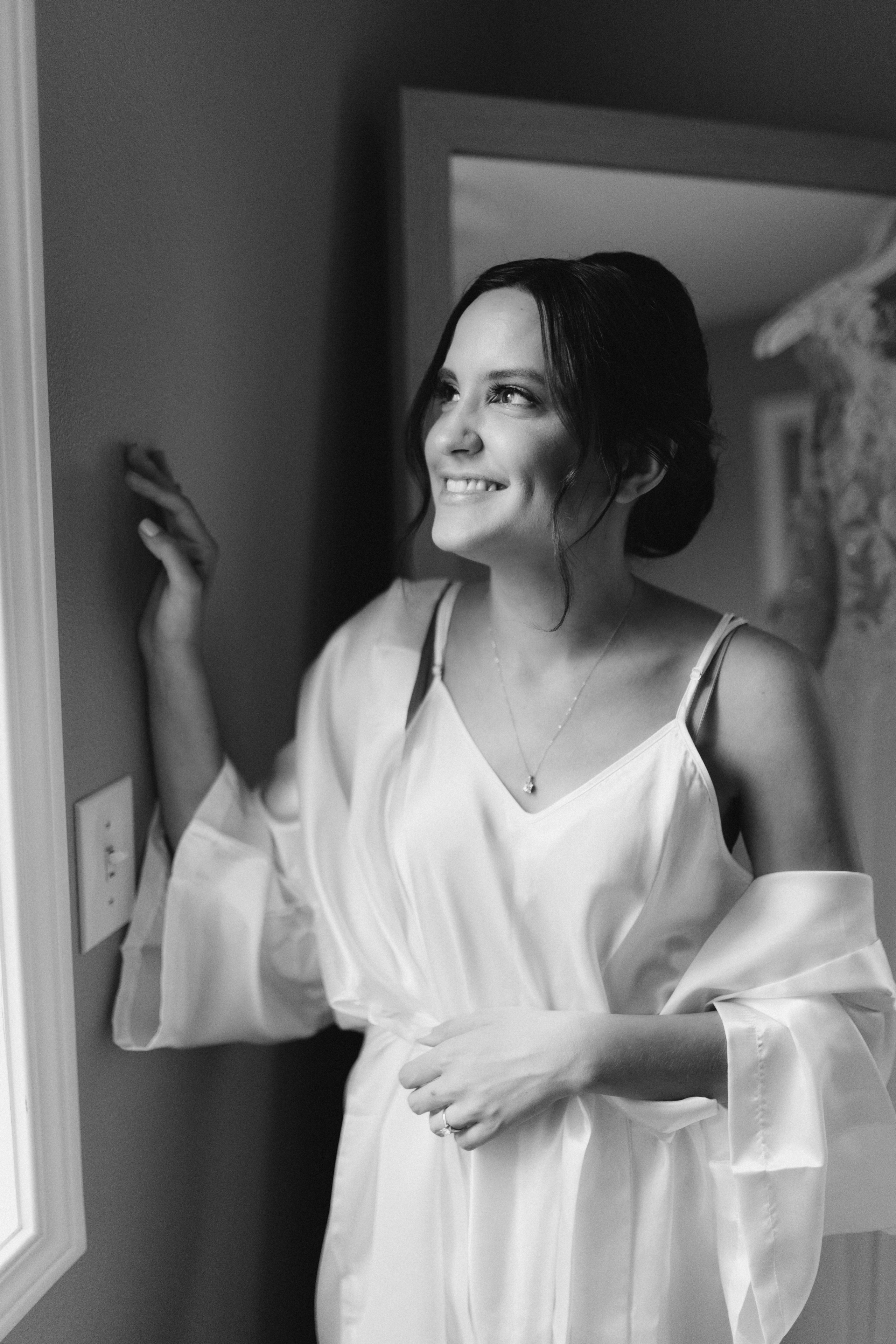 Max and Julia. Family and Wedding photographer