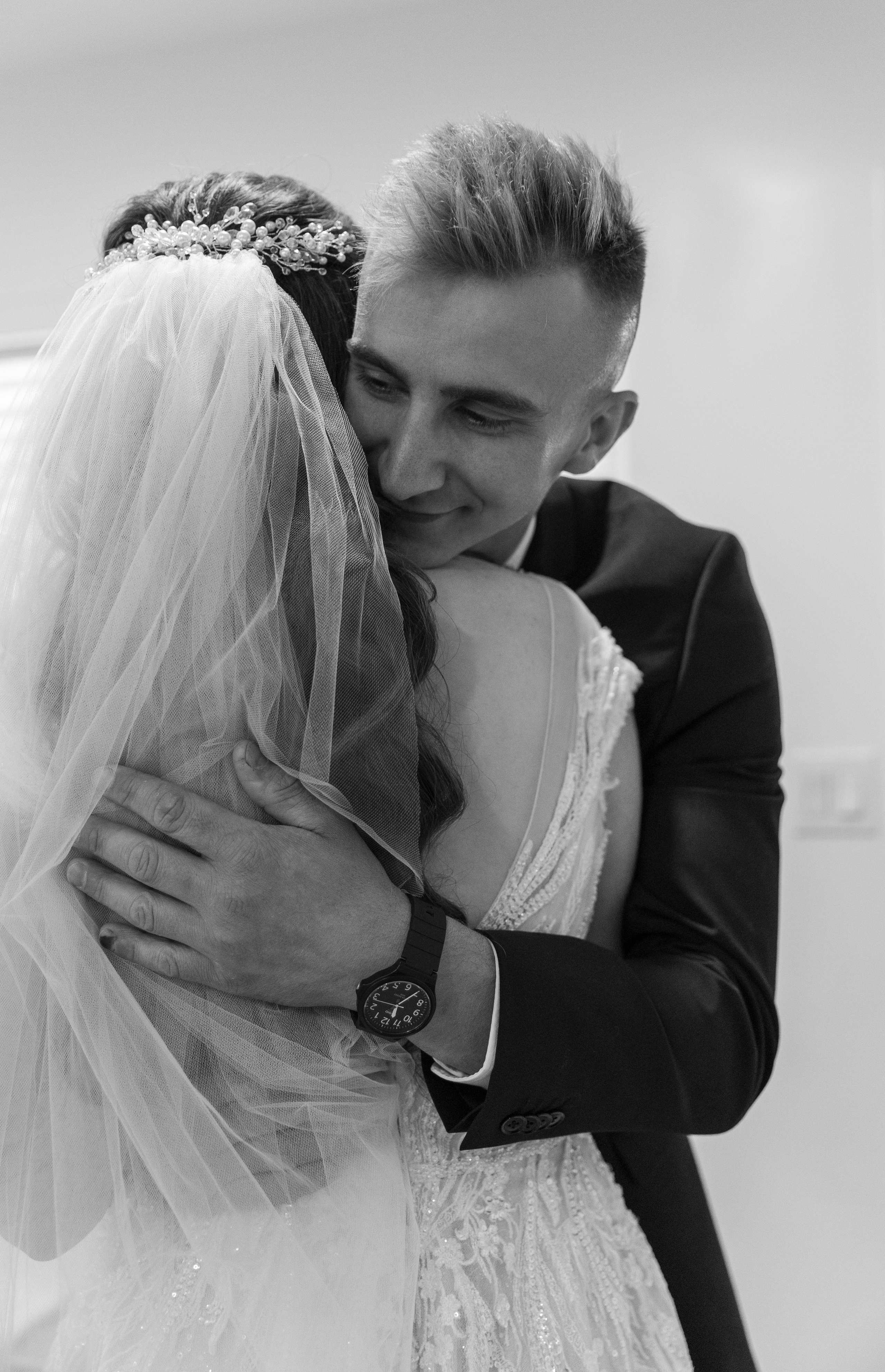 L|G. Family and Wedding photographer