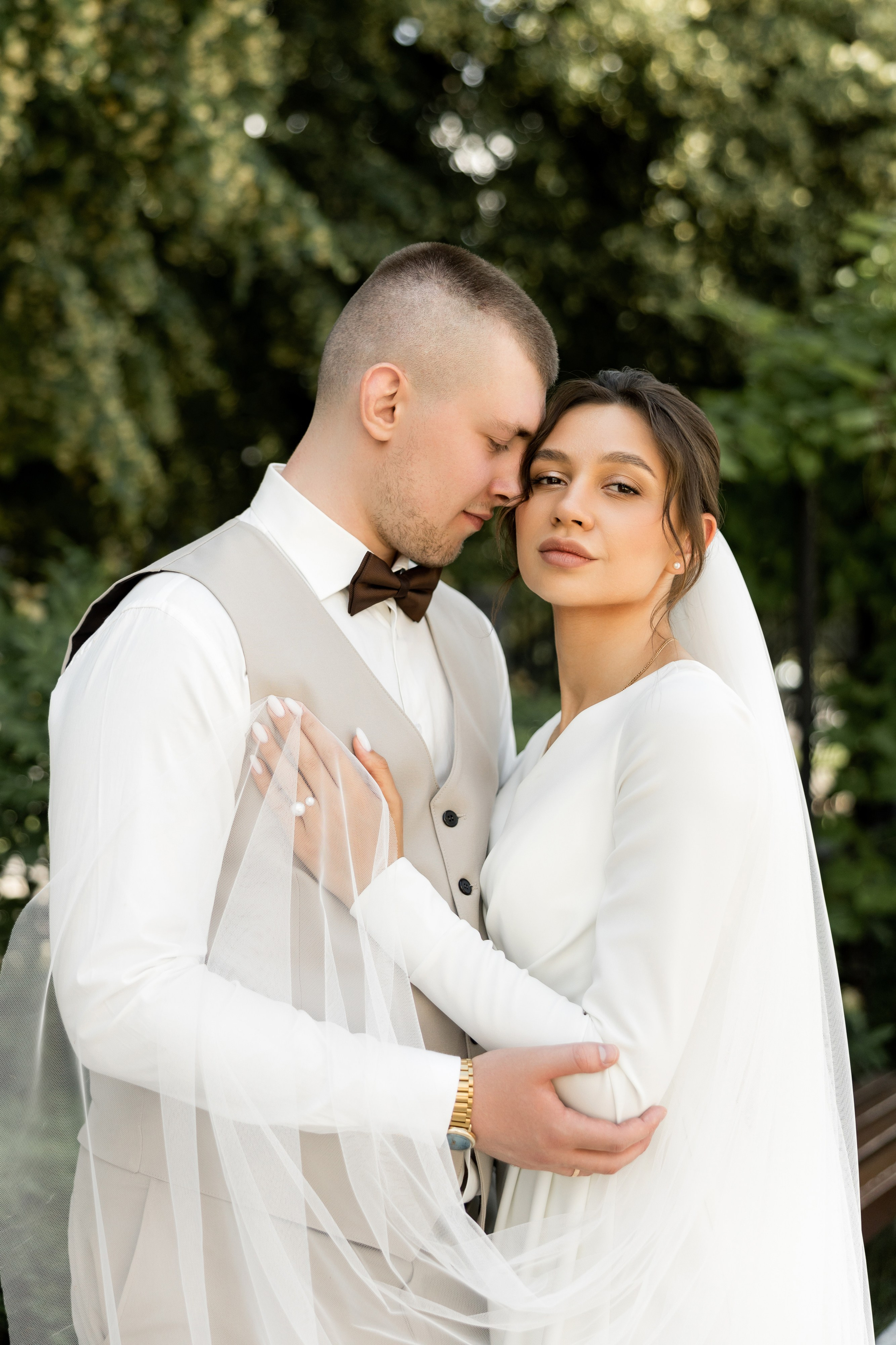 Anna Dmytro. Ірина Терещук