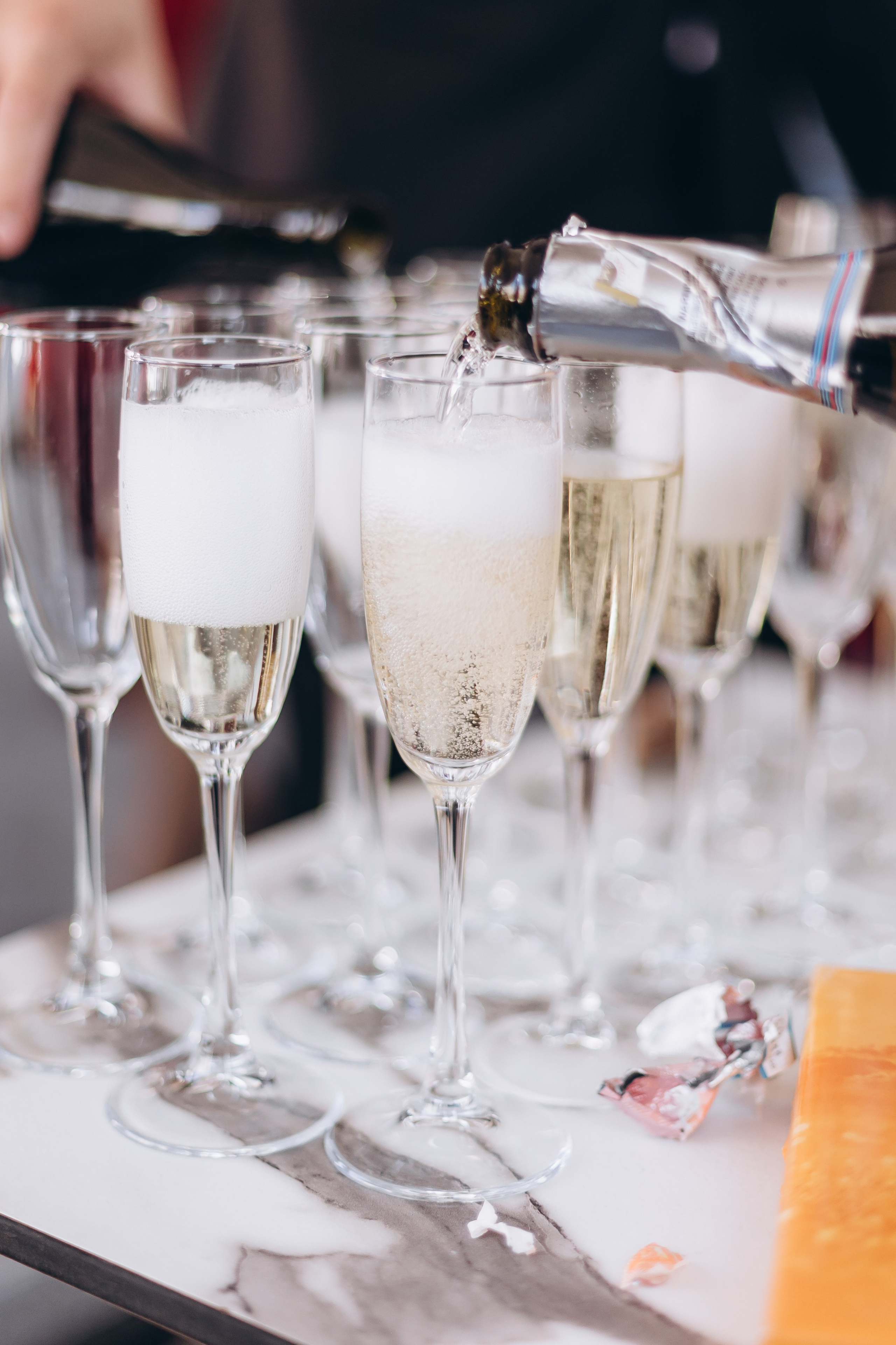 Evgen & Evgenia. Wedding and Family Photograph