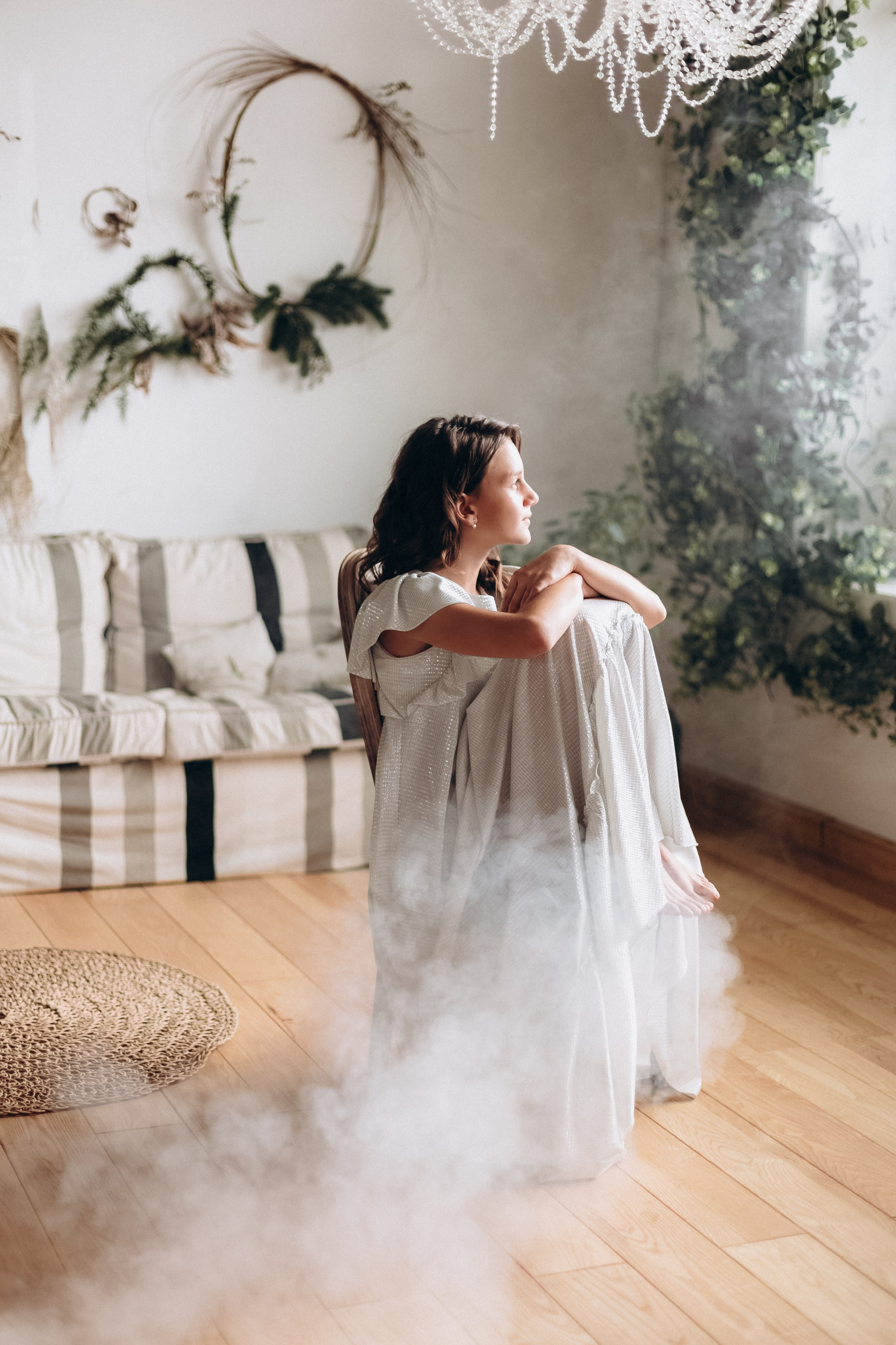 Albina. Wedding and Family Photograph