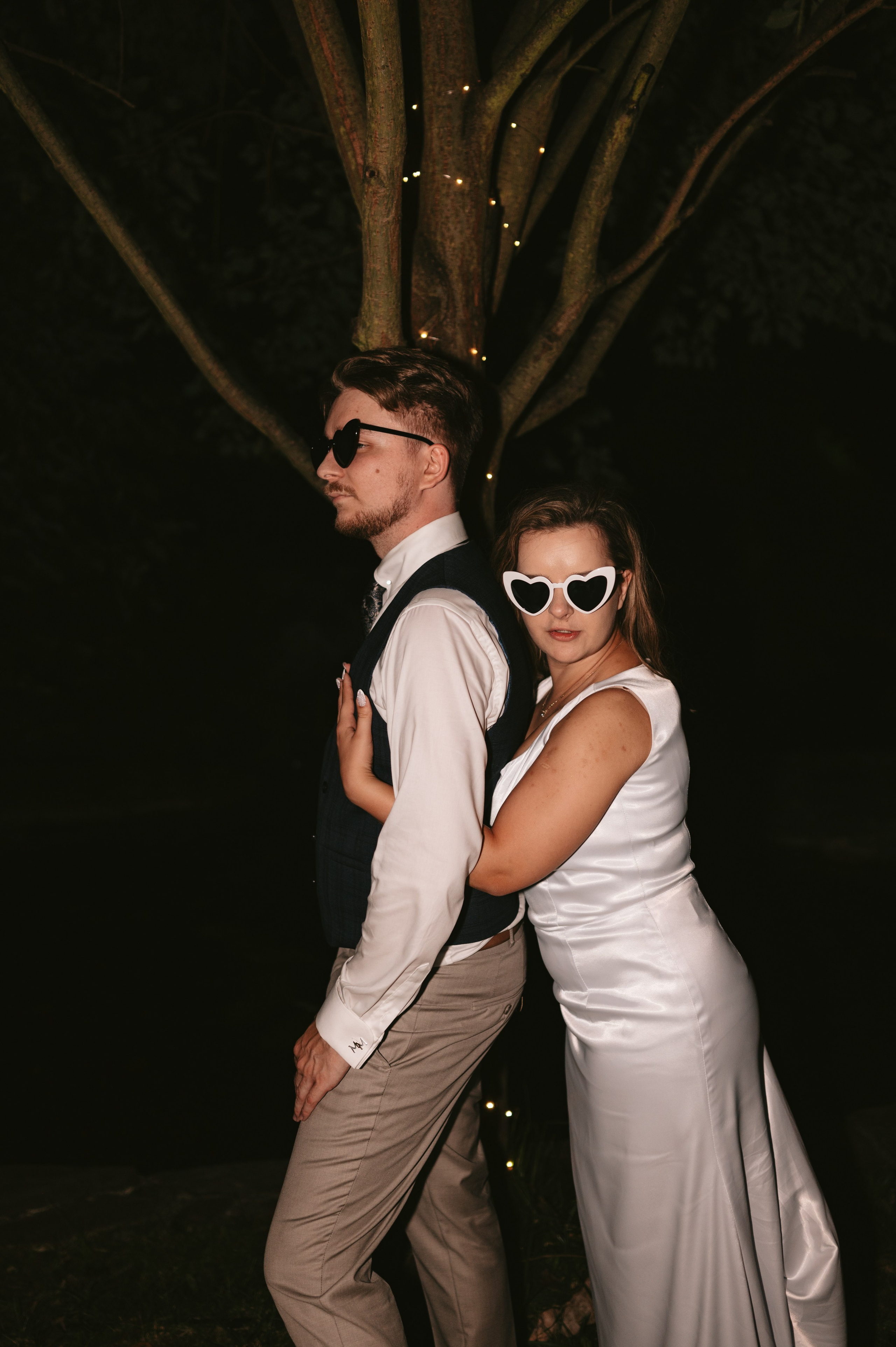 Reportaż Ślubny – Ola i Mateusz | Fotograf Ślubny Poznań. Ślubny fotograf Poznań | Oliwia Makara