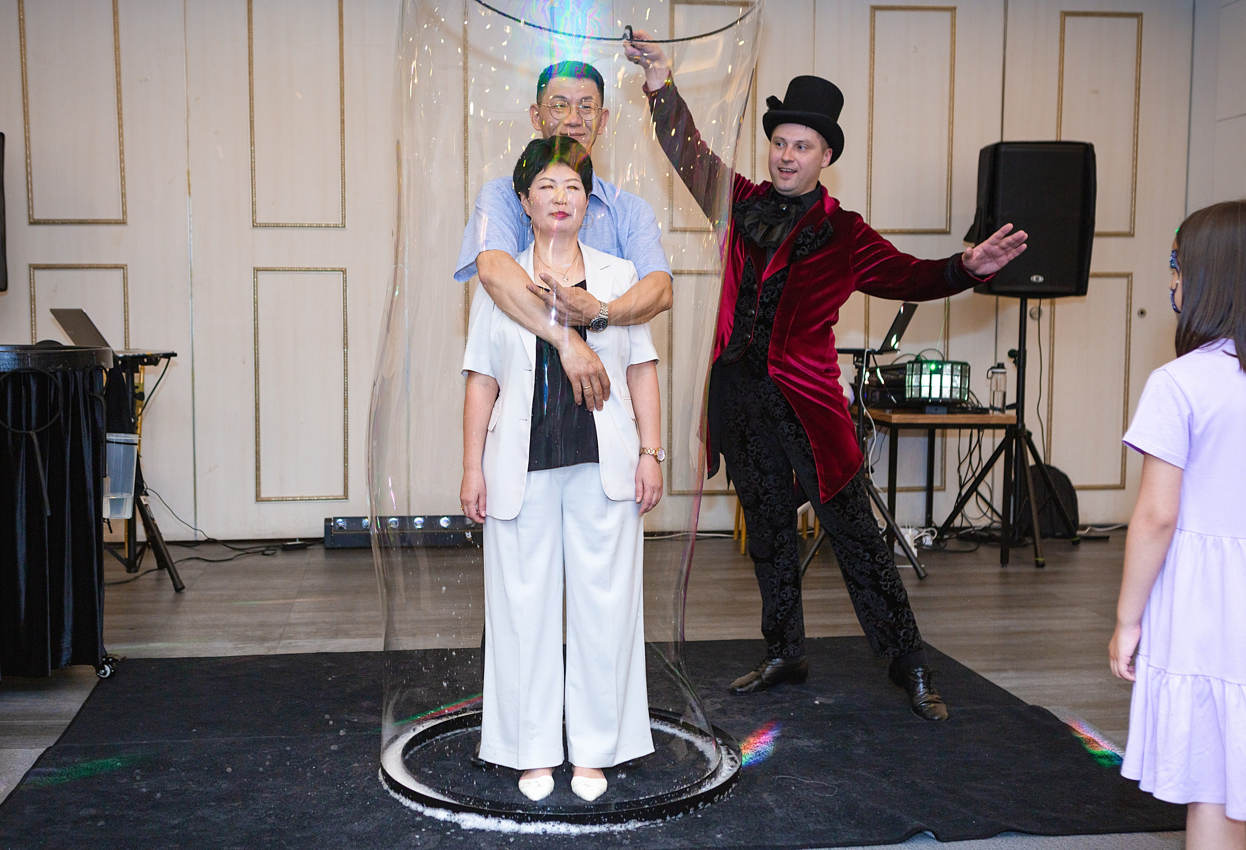 Александр банкет. Фотограф беременности, ньюборн и годовасиков в Корее Жанна Хан