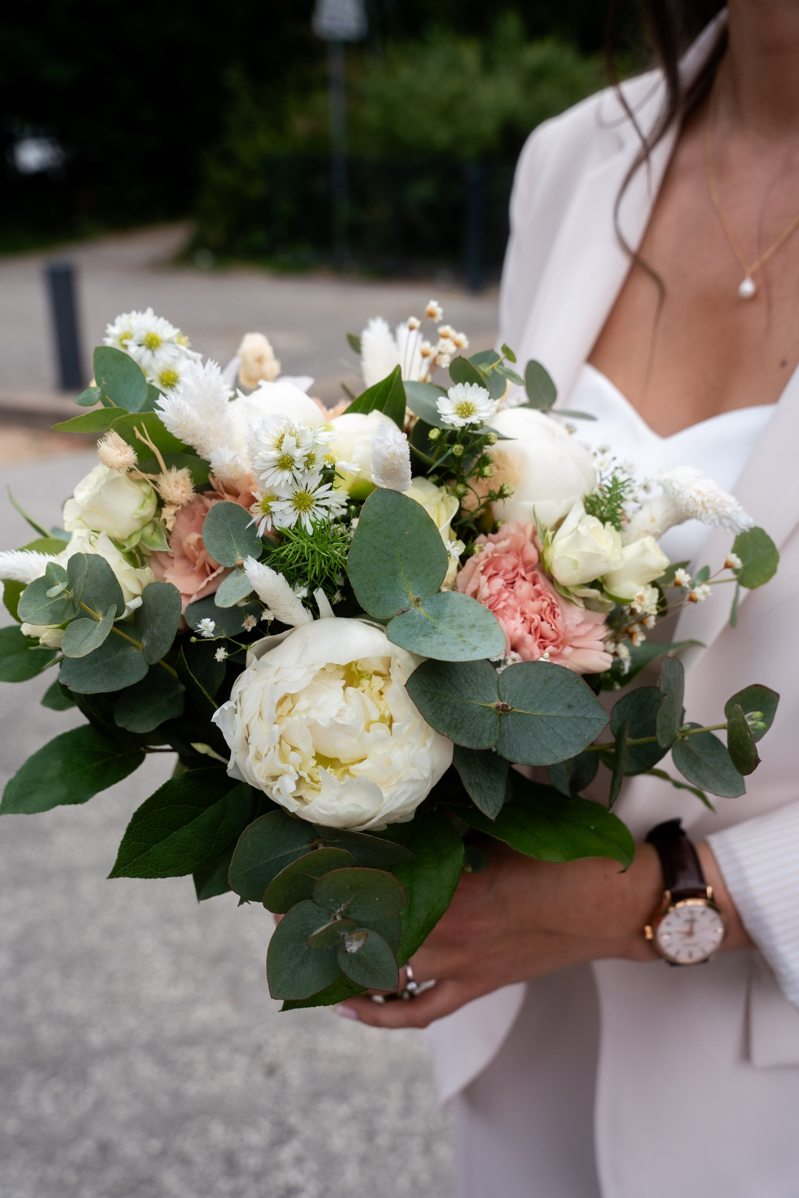 Mariage pour deux L&M. Photographe à Grenoble | Love Story, Mariage & Grossesse – Lovestyle