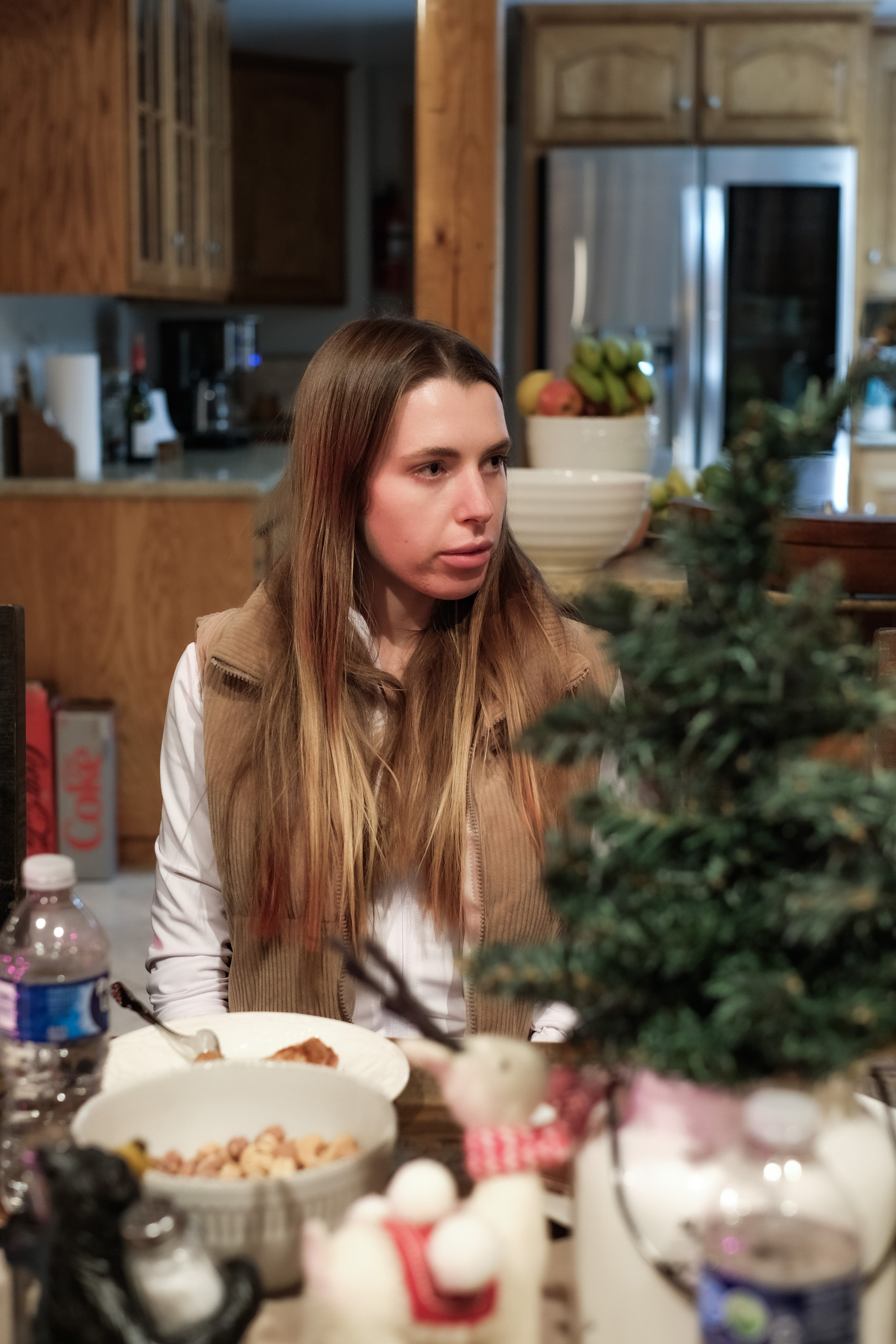 Ретрит не ретрит. About you club | Женский клуб | Встречи | Ретриты 📍 Лос Анджелес