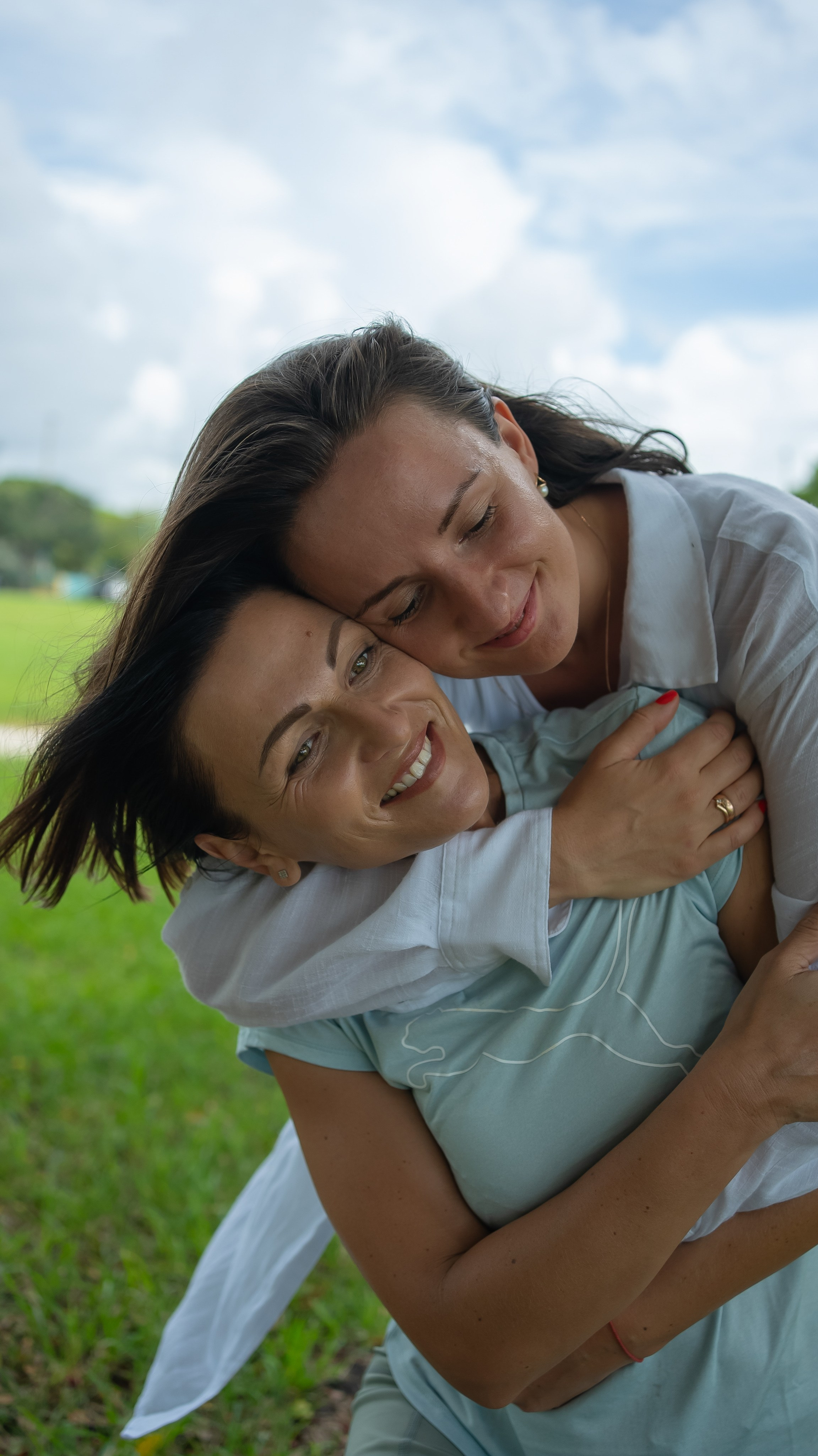 Events. Tatiana Ketova