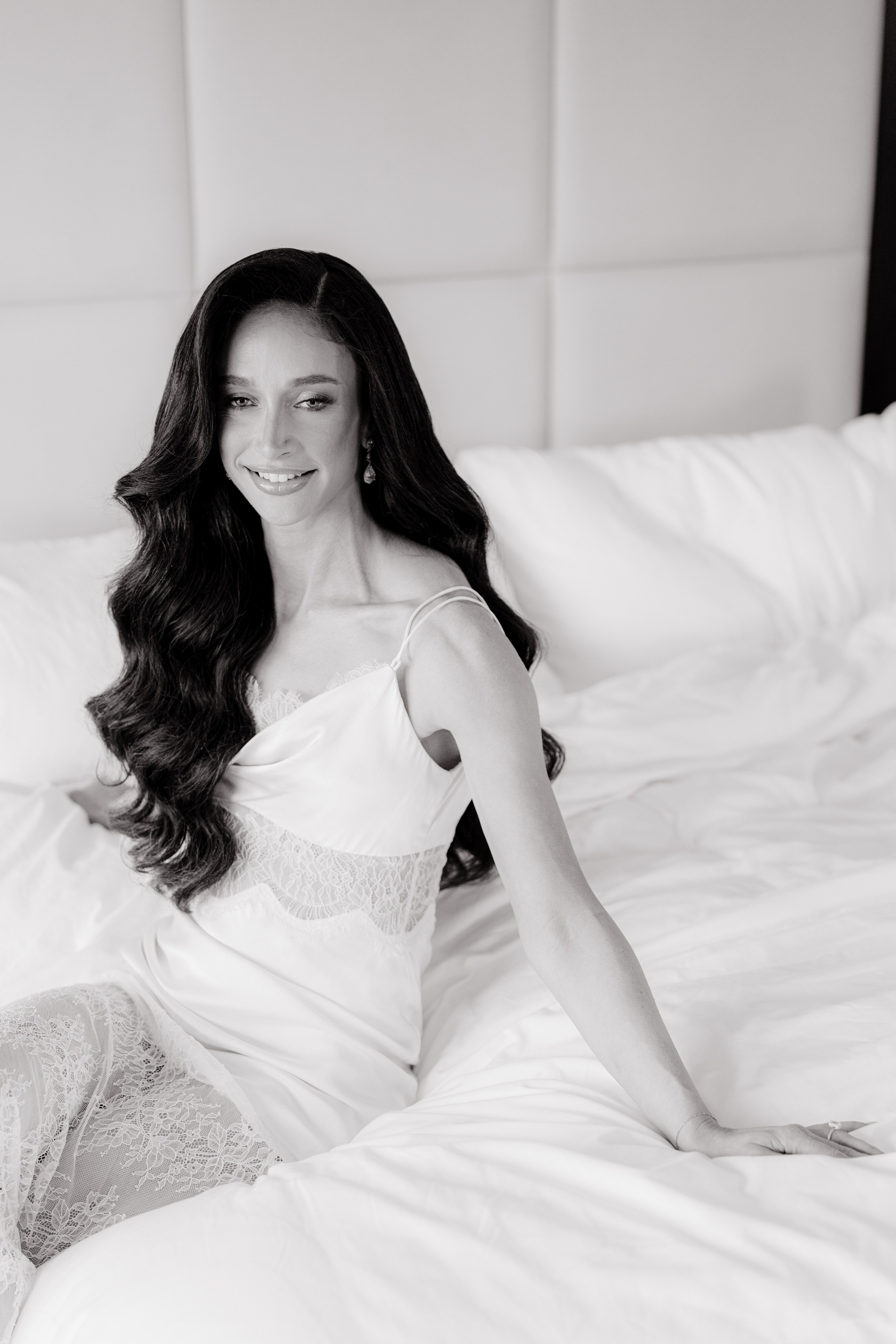 Ashley and Bobby. Wedding photographer and videographer New York | New Jersey