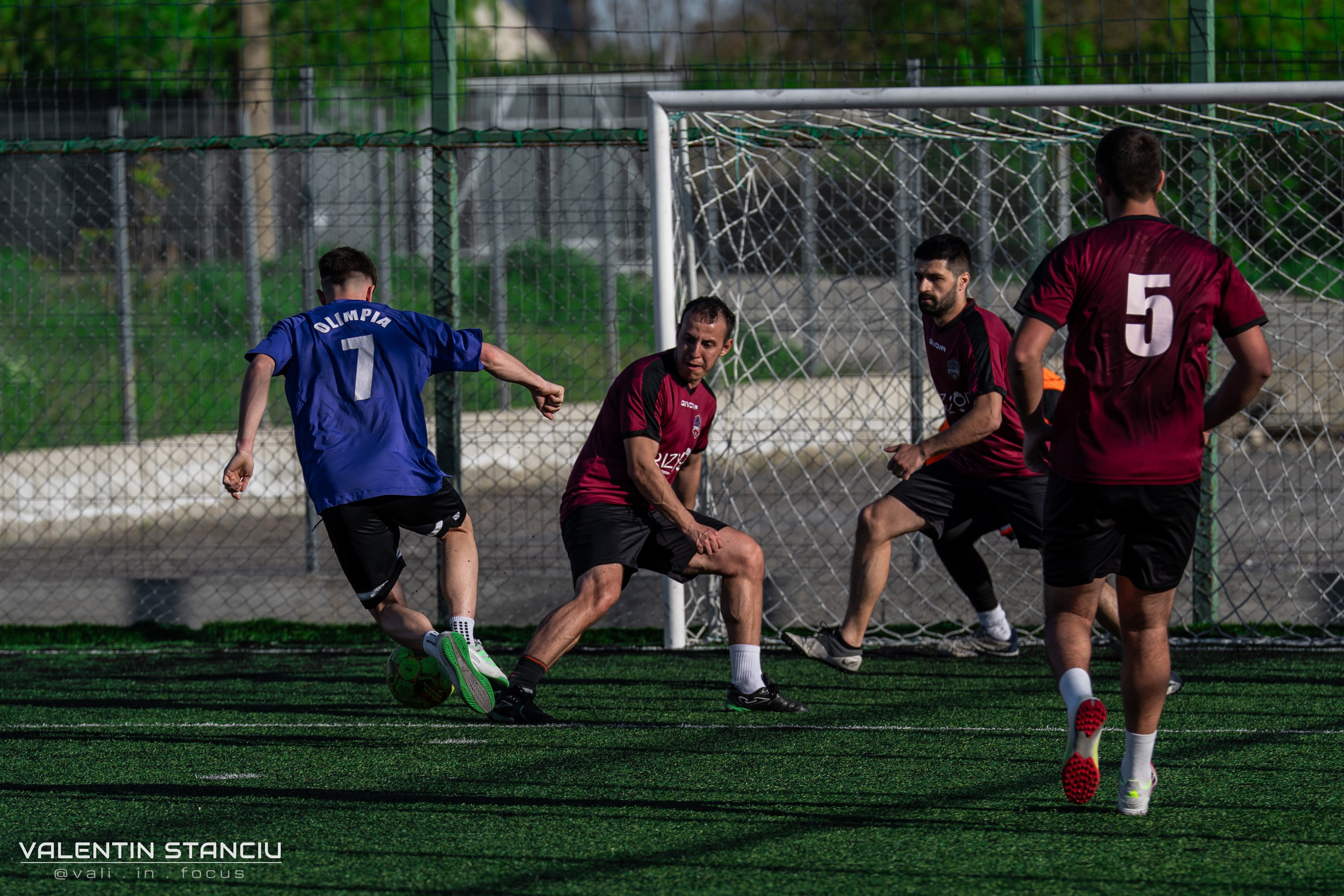 Street Ballers — Olimpia. Fotograf de Sport, Portret, Produs, Corporate, Cultural și Evenimente în Galați | Valentin Stanciu
