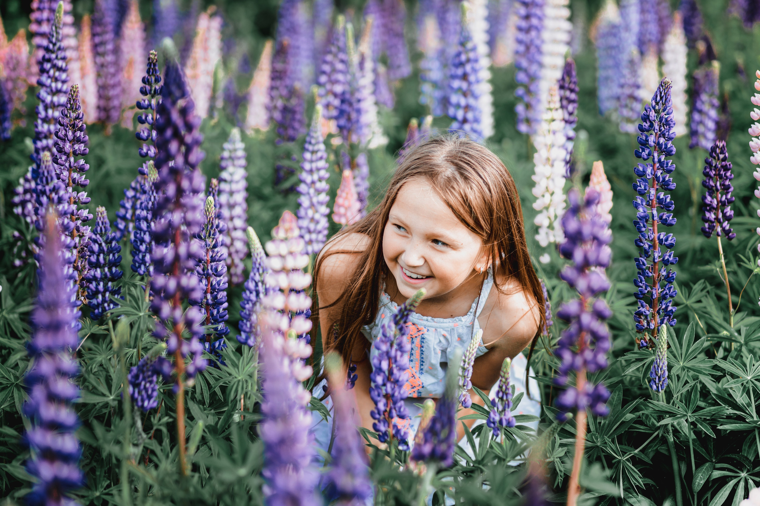 Eugenia Guryev Photography | Portrait & Family Photographer in Moncton, New Brunswick