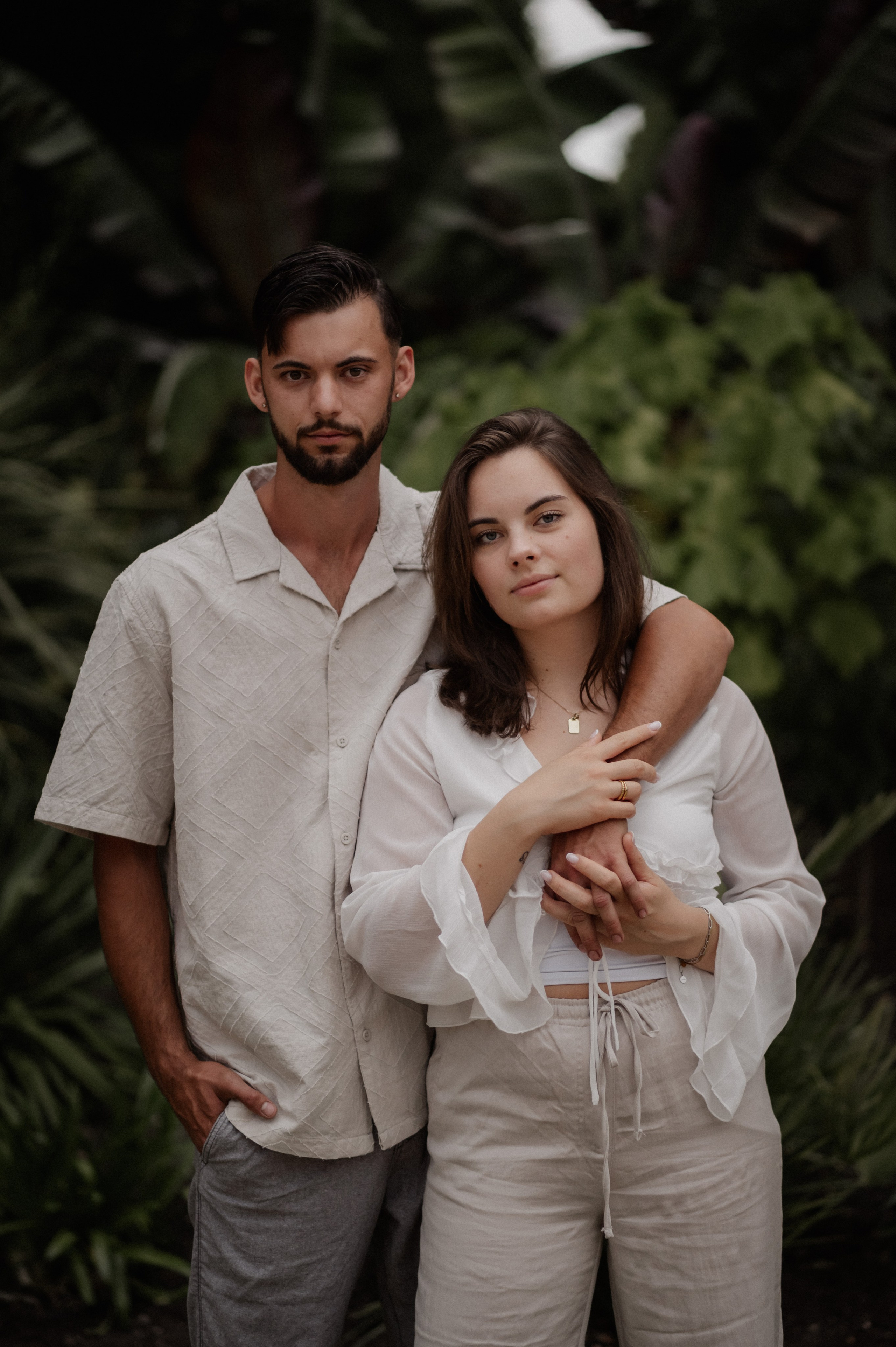 22:22 | Paarshooting in Ansbach. Fotografin Ansbach - Paare | Hochzeit | After Wedding