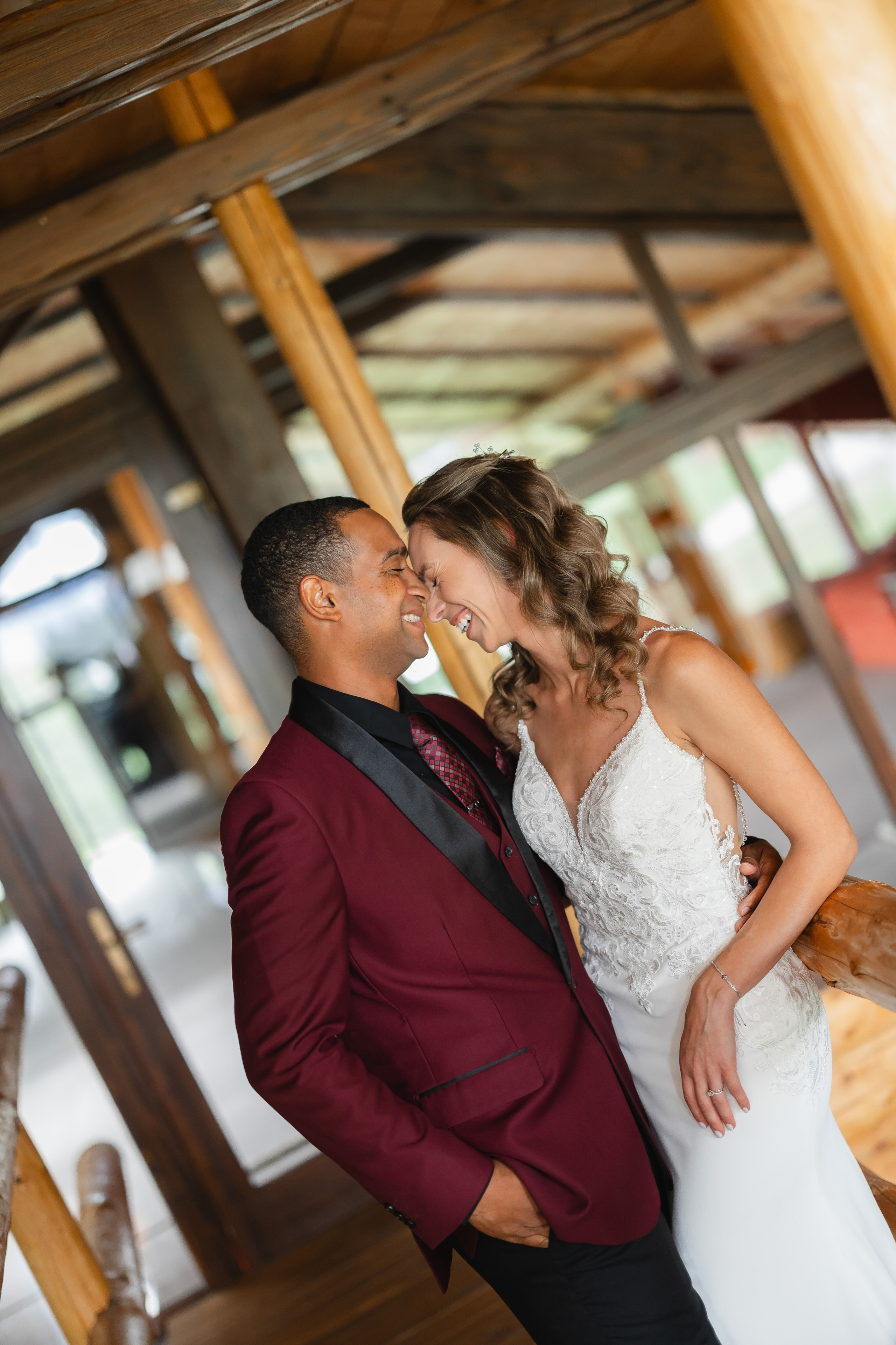 Andrada & Jay. Ionutdraganfoto.com