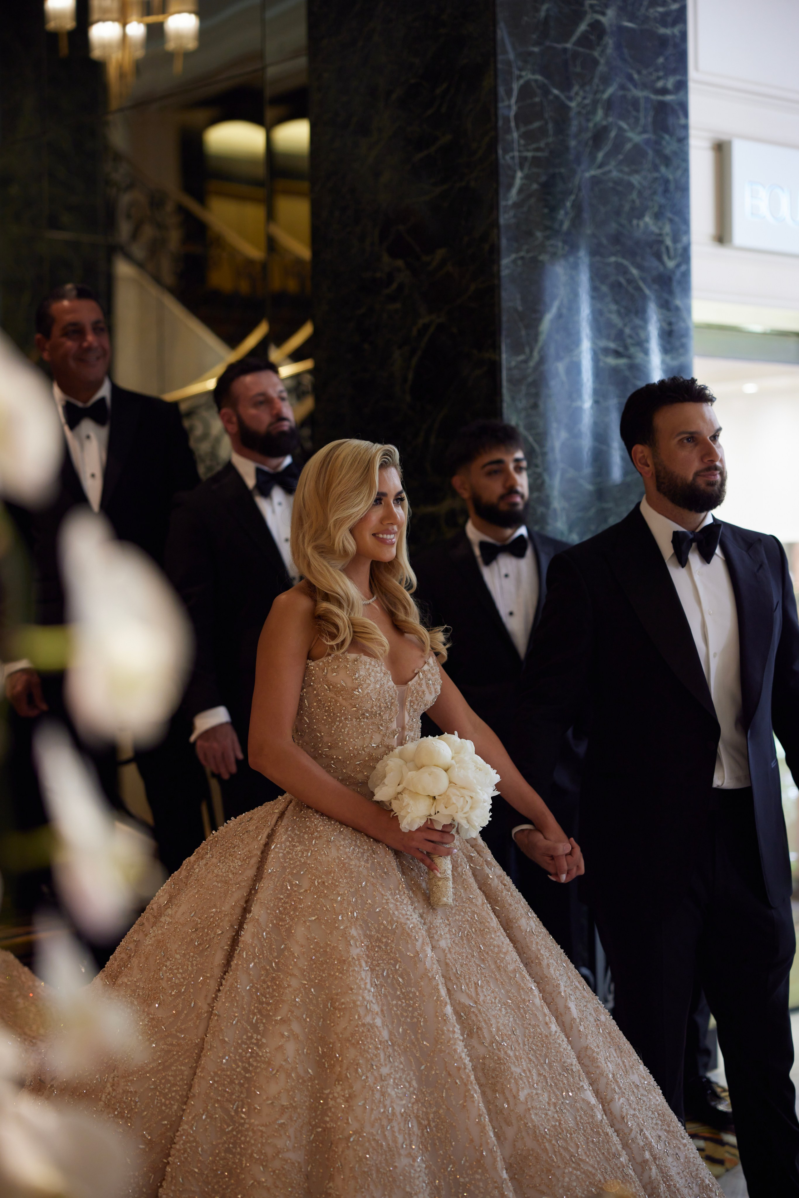 ONE WEDDING STORY. OTHERSTORYFILM.COM