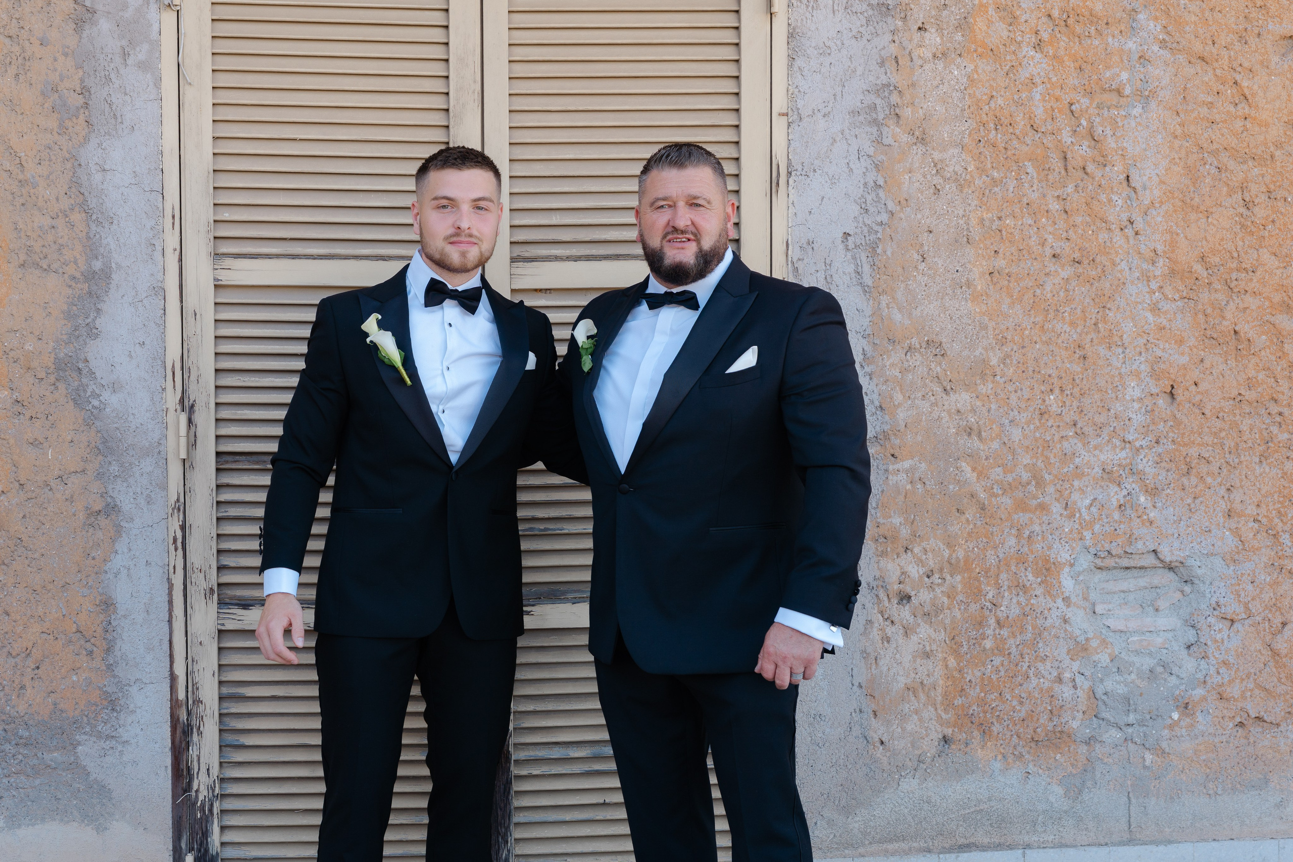 LAUREN and KAI _ROME. PHOTOGRAPHER IN ITALY