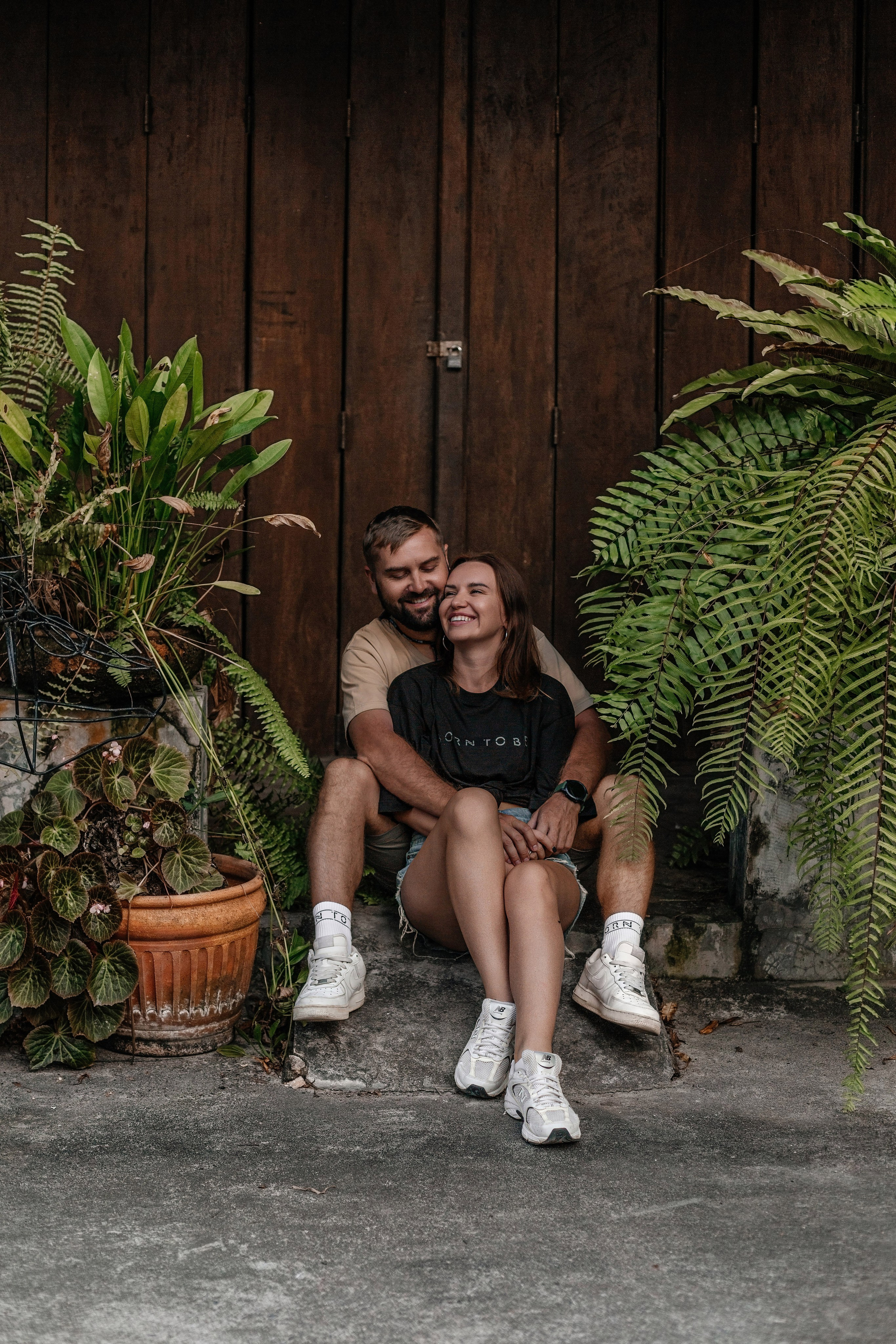 Локации на Самуи — Интересные места на Самуи — Локации для фотосессий. Фотограф на Самуи — Фотосессия на Самуи — Фотограф Ксения Шумейко