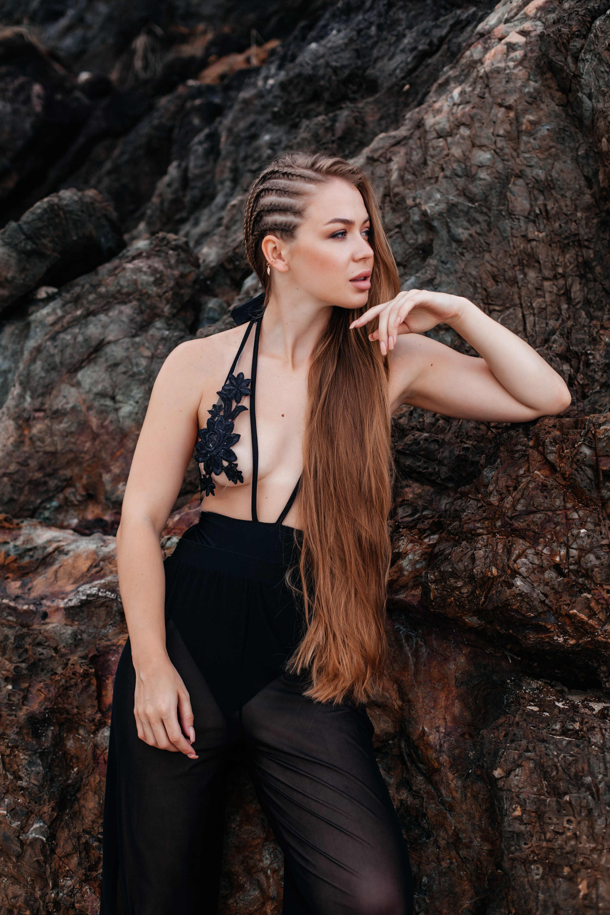 Фотосессия на Самуи — Локации на Самуи — Интересные места на Самуи — Локации для фотосессий. Фотограф на Самуи — Фотосессия на Самуи — Фотограф Ксения Шумейко