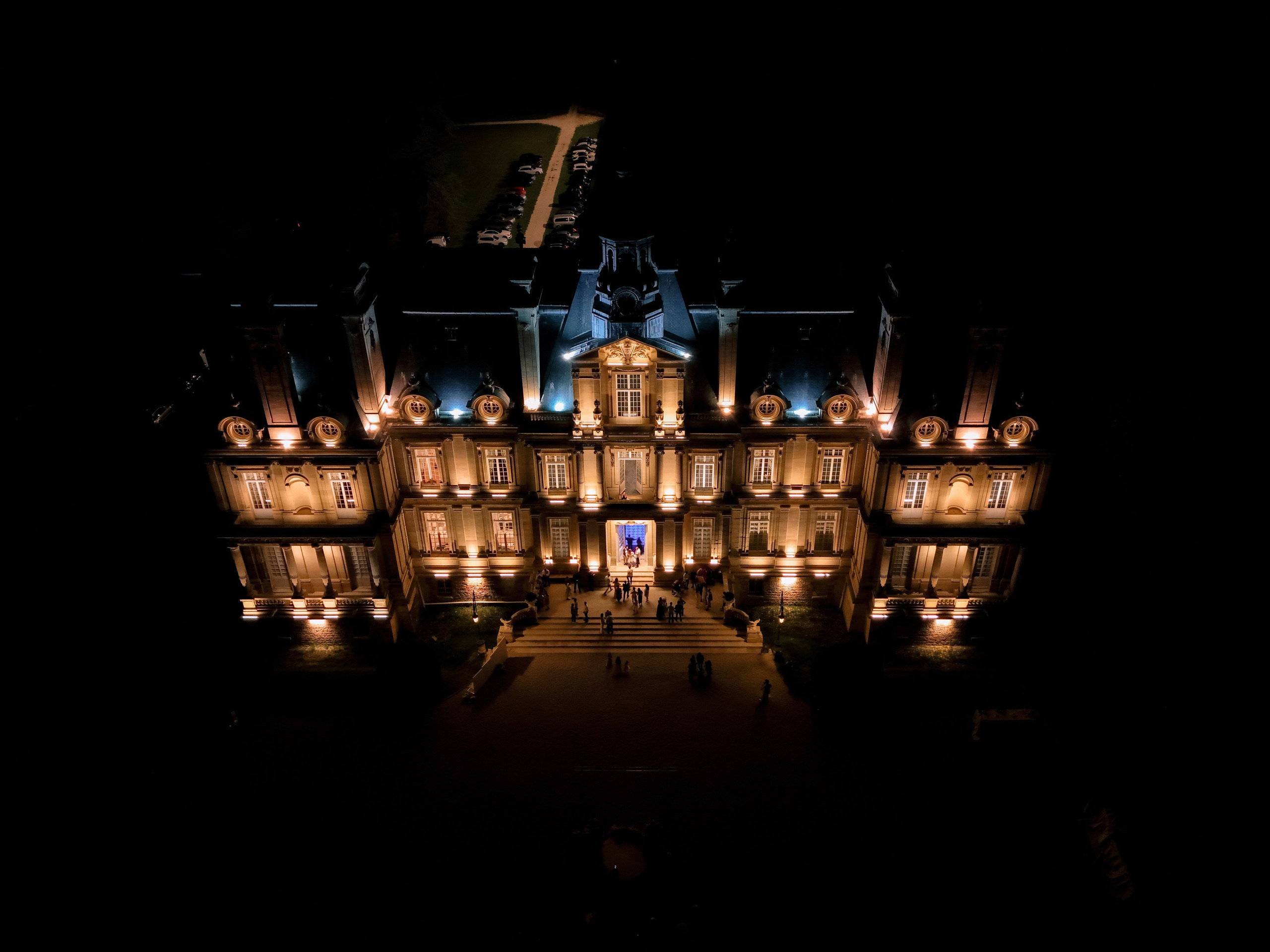 Seulement dans tes bras. Servicii Foto Video în Chișinău și Europa ID-Brothers