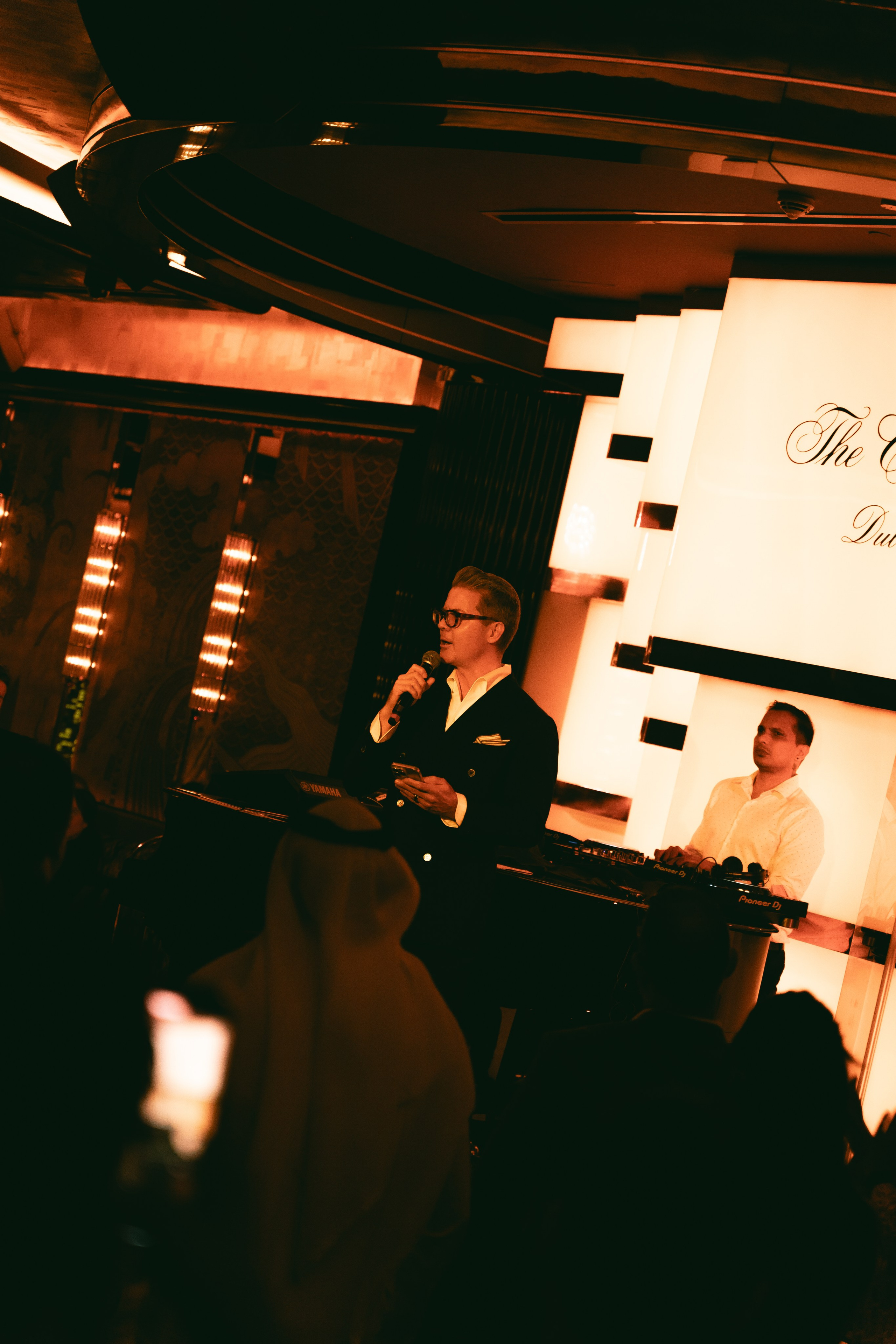 Events. Smm / photographer Dubai UAE