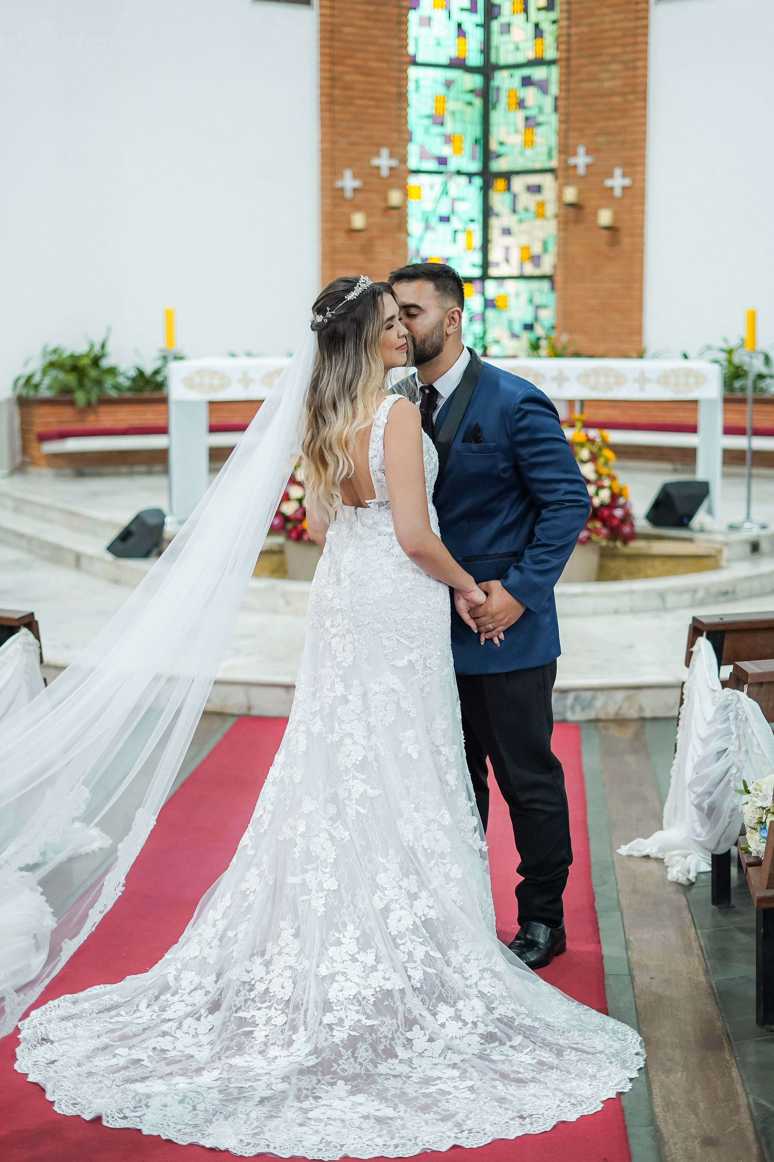Orçamento Casamento