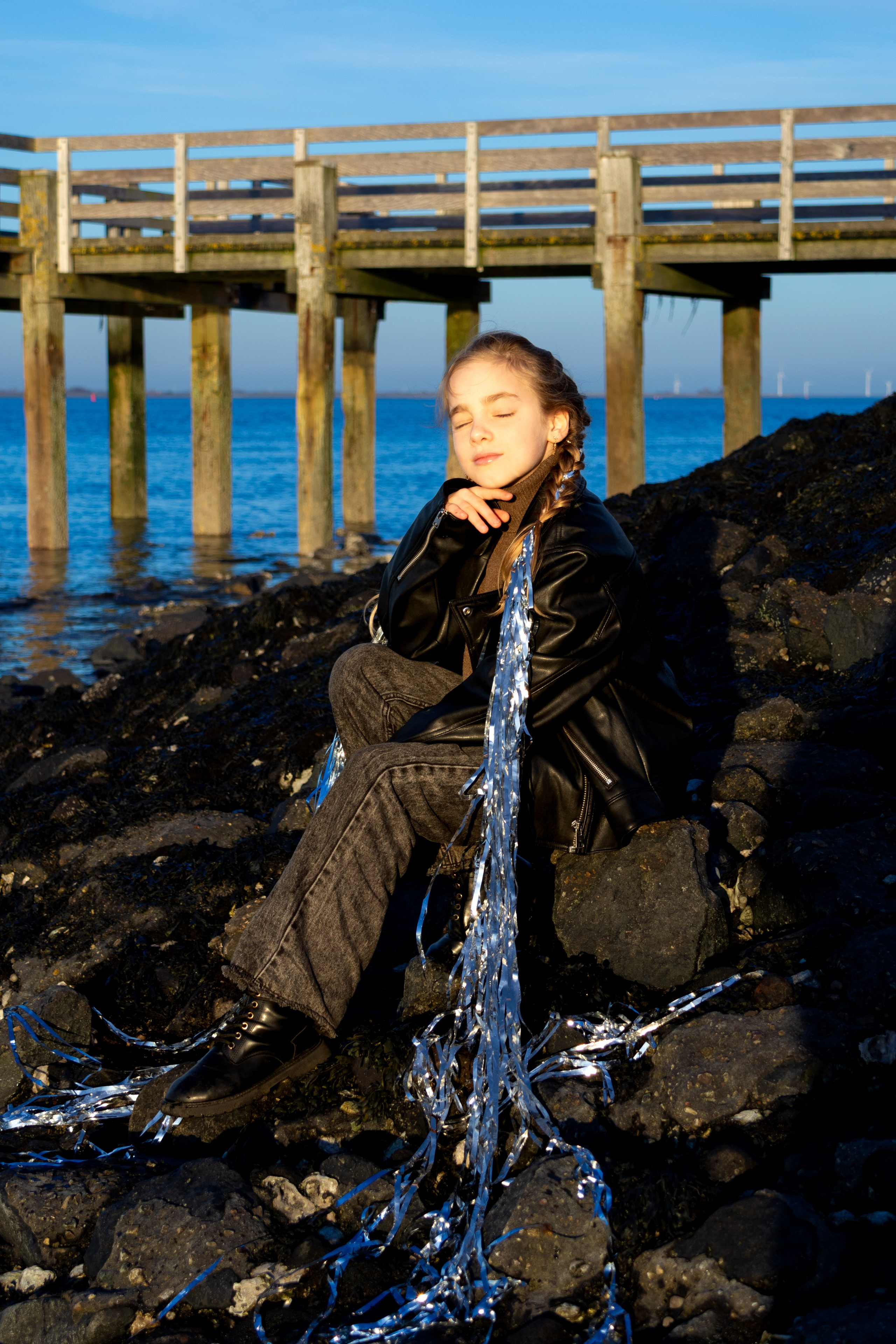 Anastasia M Photographer