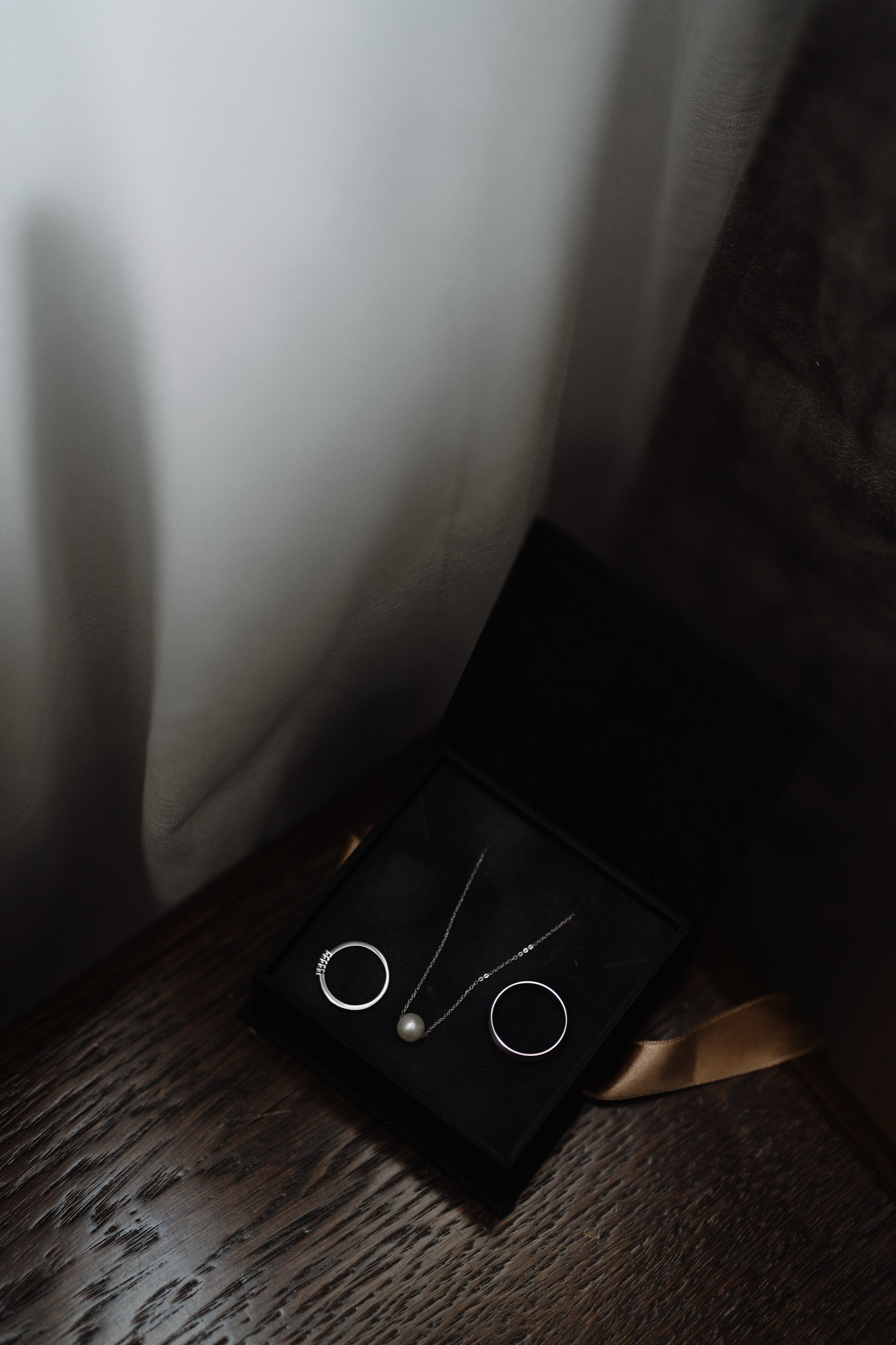 Stefan & Dorotea. NSJ — Wedding Studio