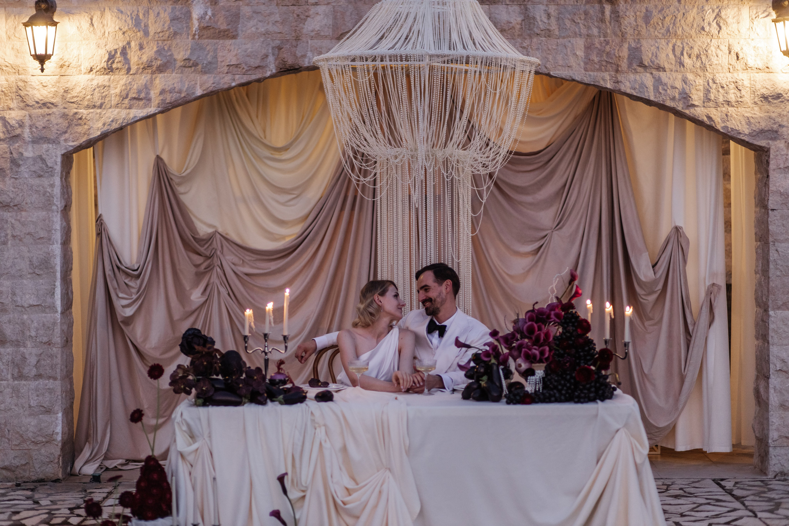 Роман і Олеся-Марта. Весільний та сімейний фотограф Наталія Дудник. Дніпро, Україна/Європа