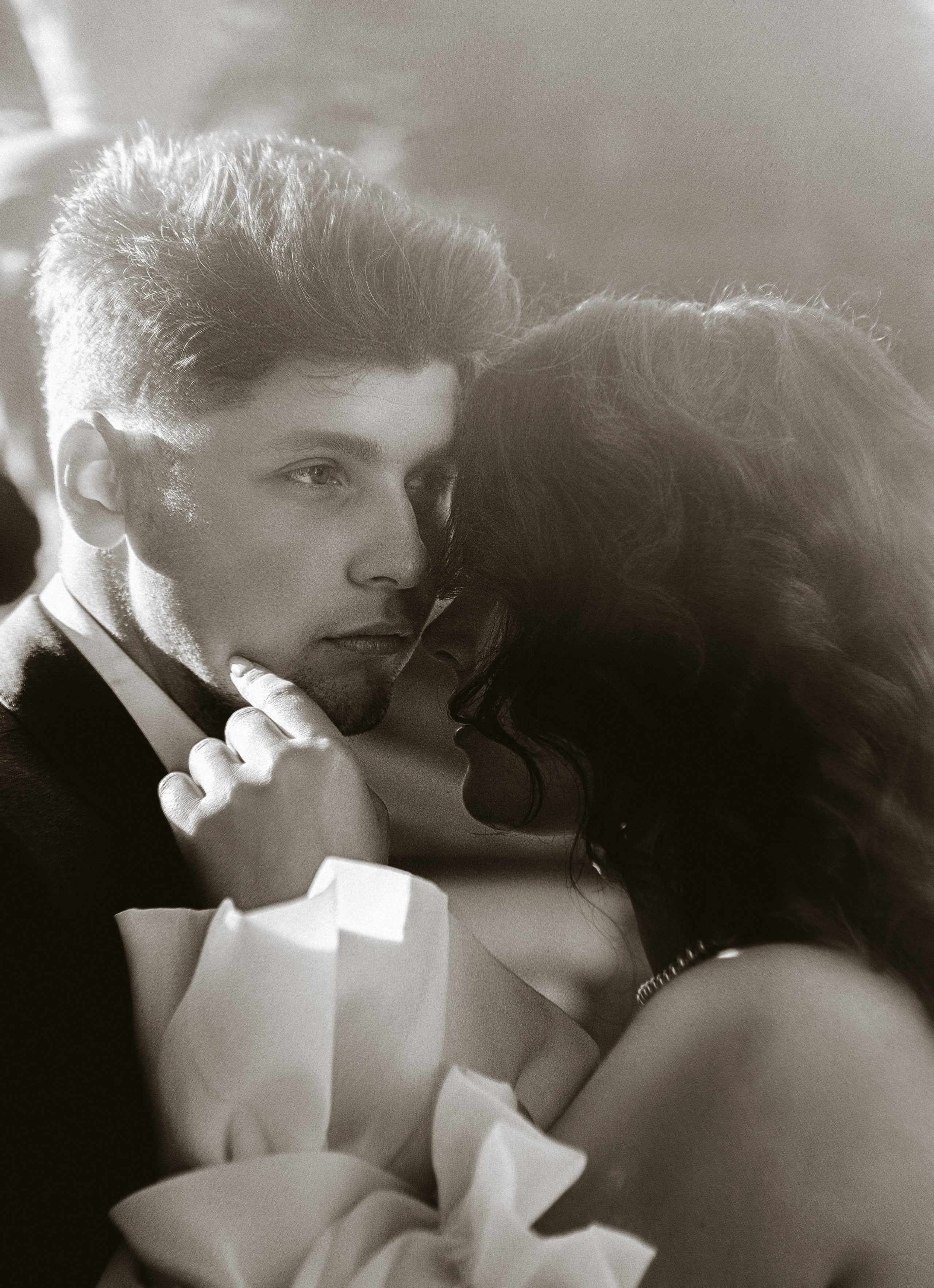 Sacrament. Fotograf Warszawa, Fotograf ślubny, Фотограф свадебный Варшава