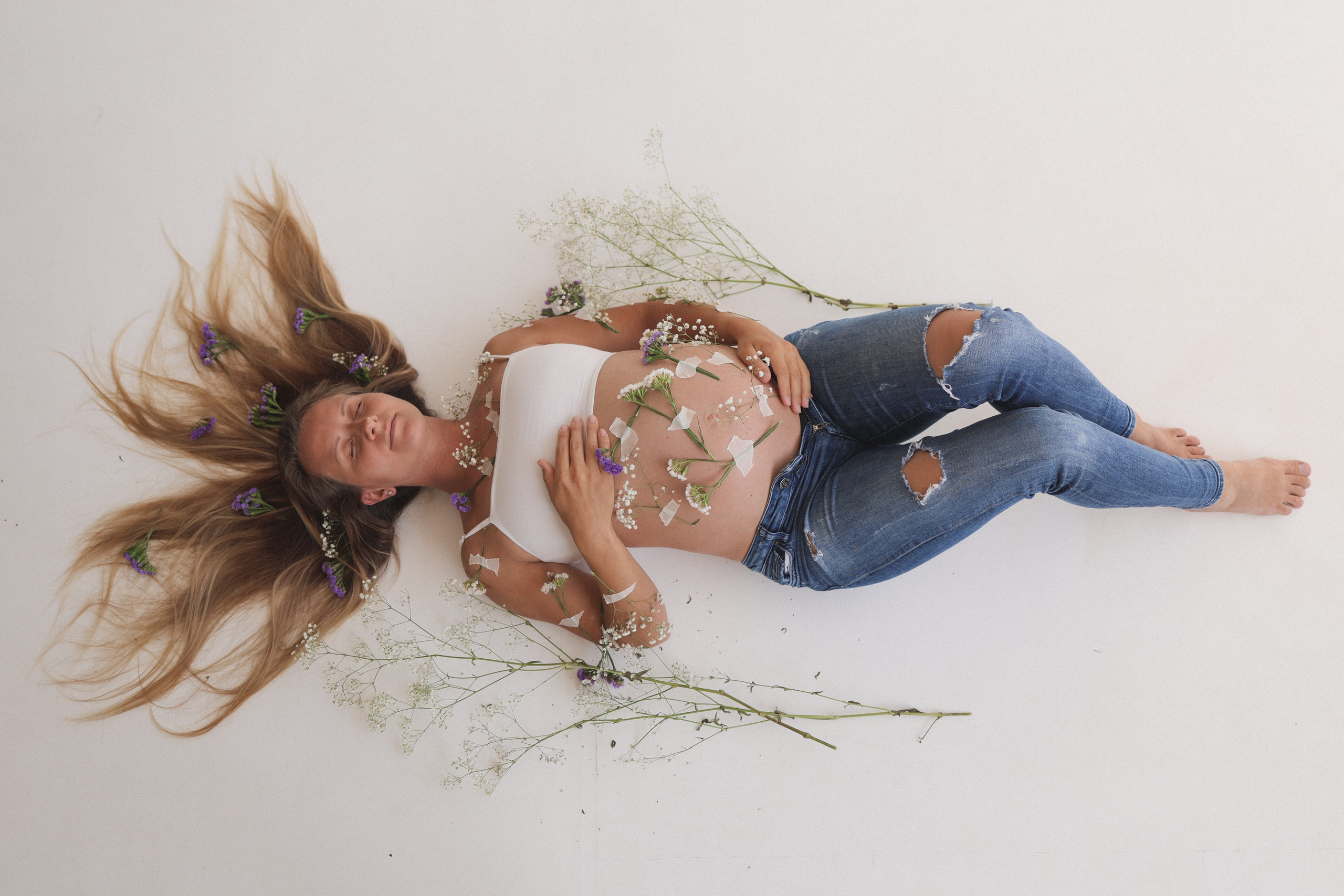 Only you. Семейный и парный фотограф в Израиле Репчак Дмитрий