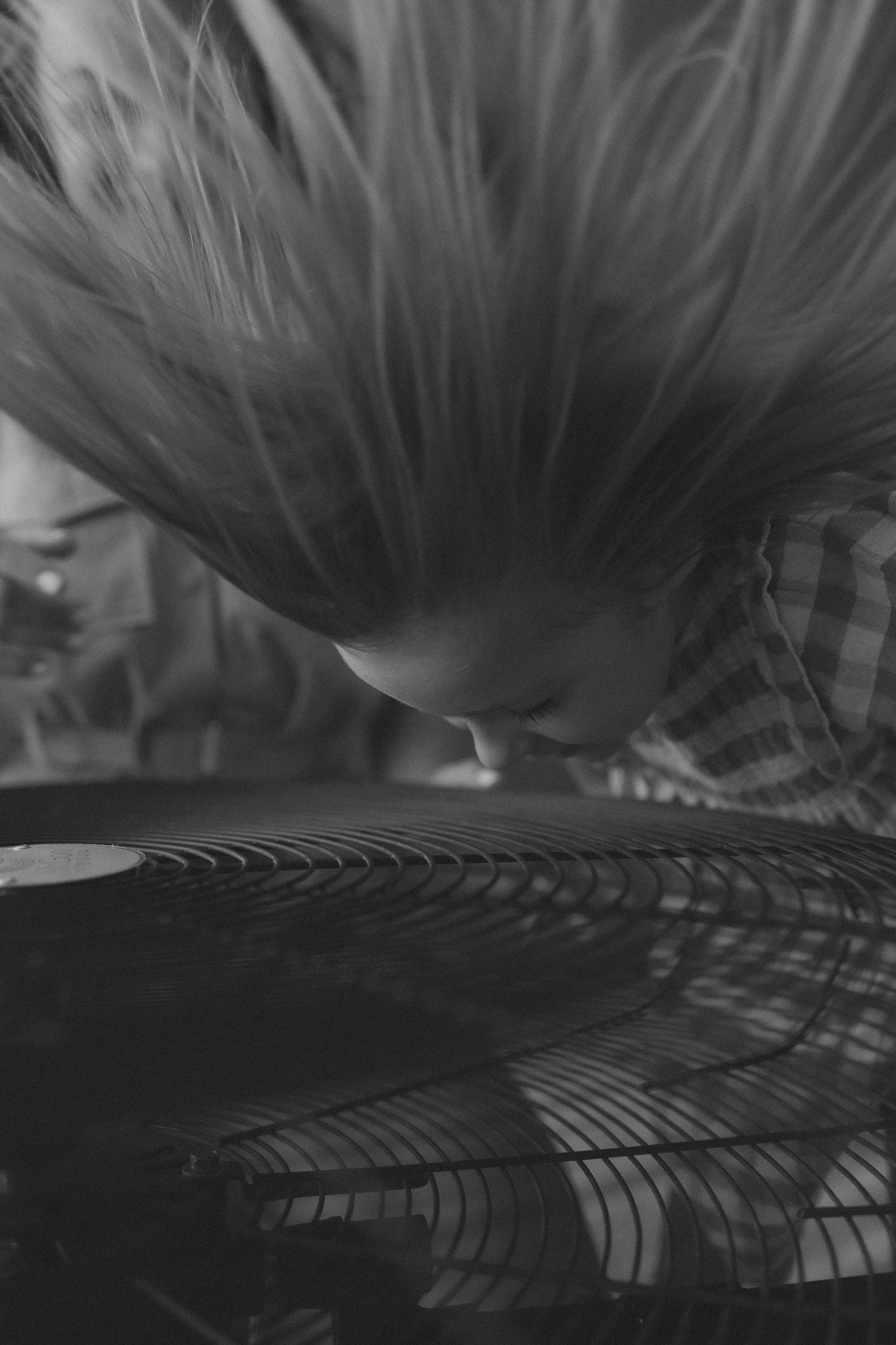 5 лет. Семейный и парный фотограф в Израиле Репчак Дмитрий