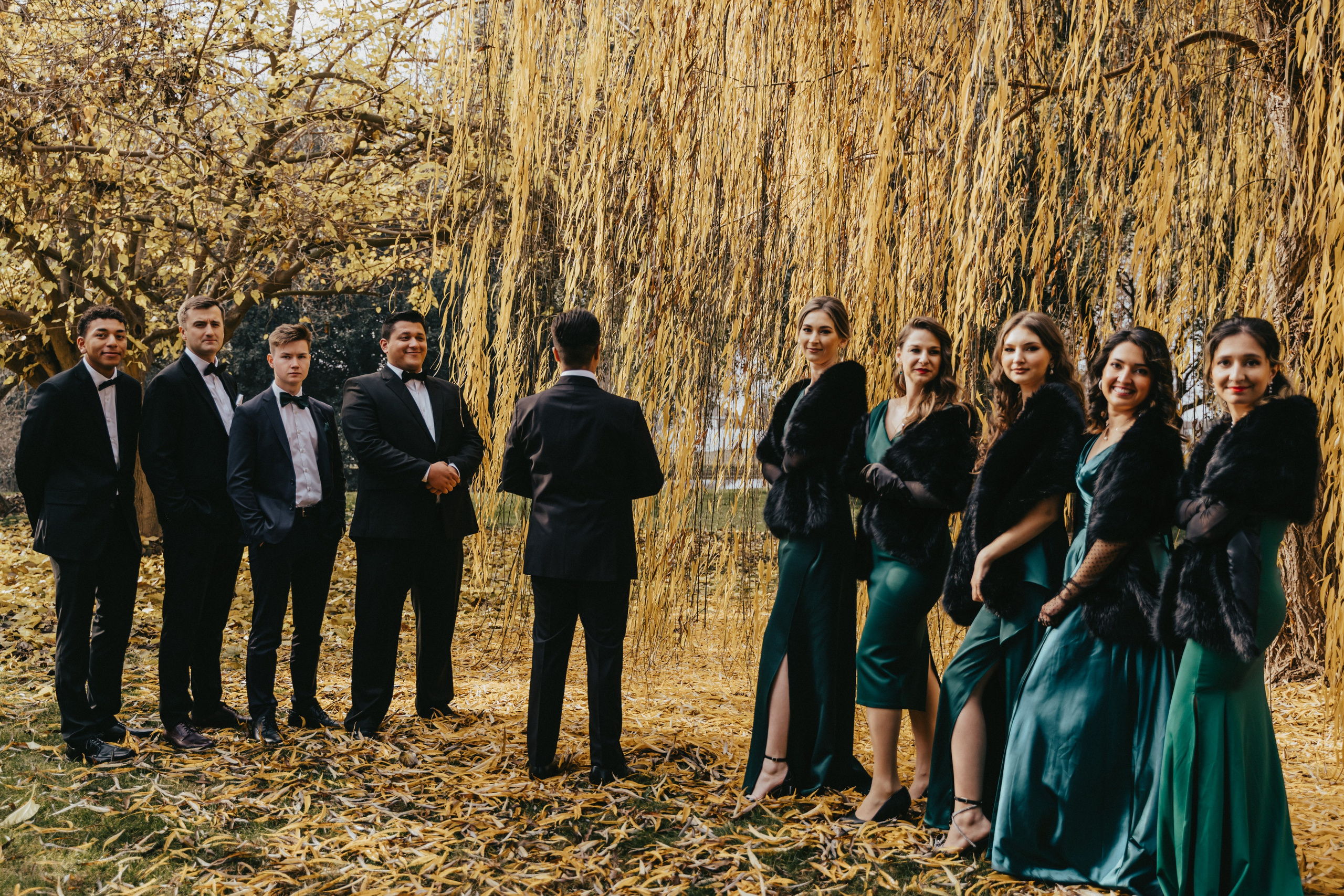 Visalia. Свадебный и семейный фотограф и видеограф в Калифорнии Сан-Франциско и Bay Area