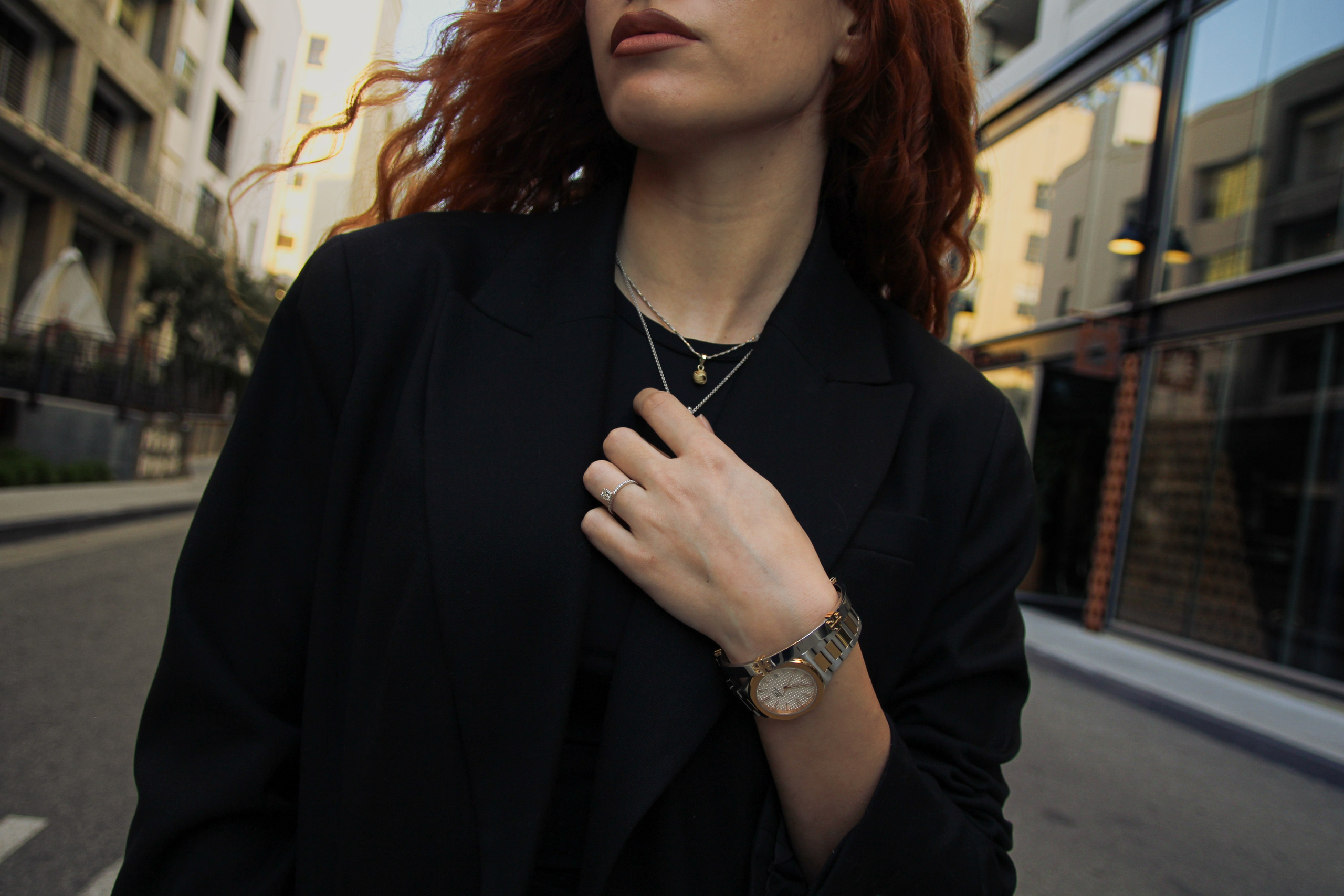 INDIVIDUAL. Food and Event Photographer