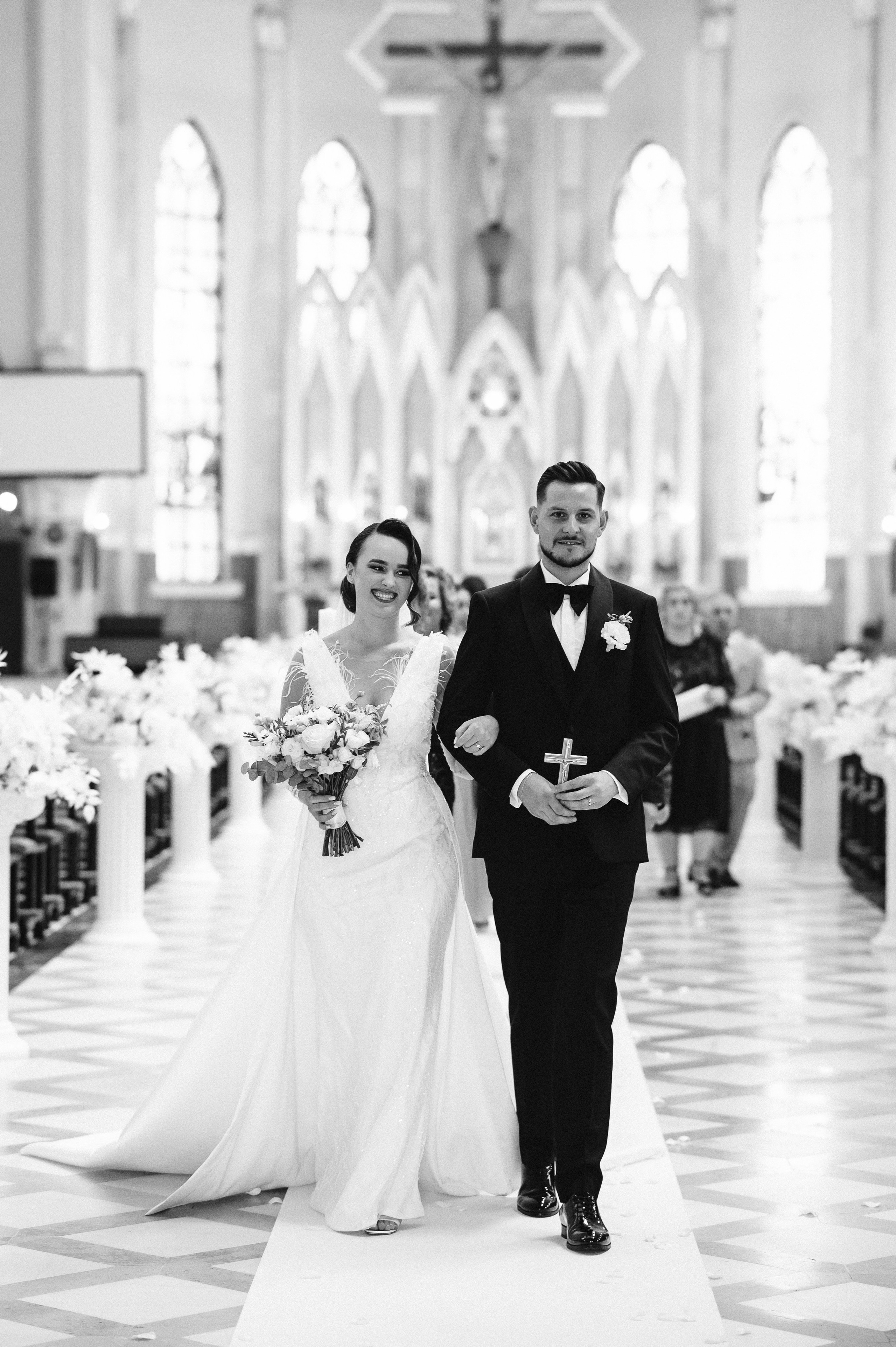 Sergiu si Adina. Valentin Melen - fotograf de nunta 🤍