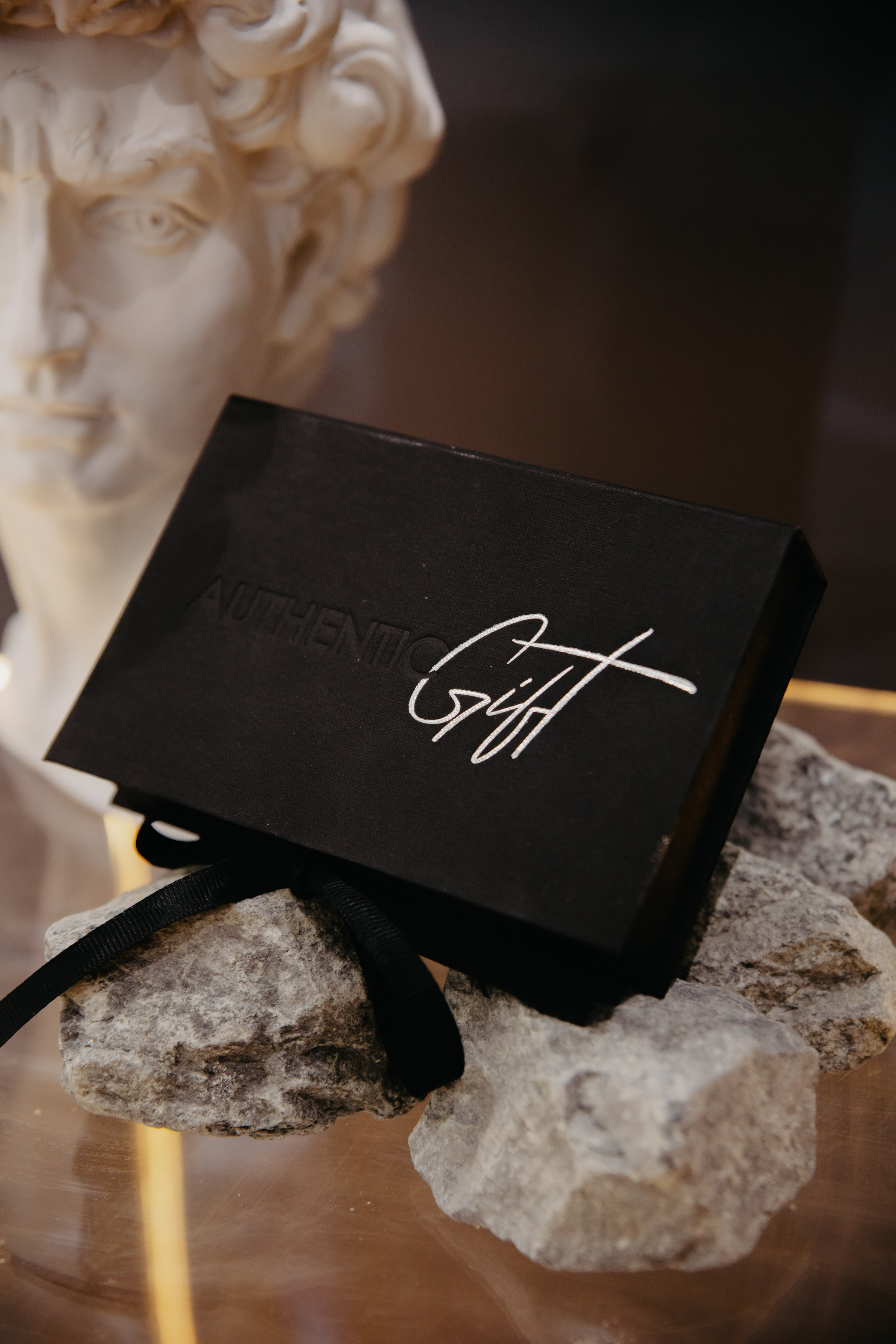 Репортажные съёмки. Фотограф Бишкек Садовский Никита