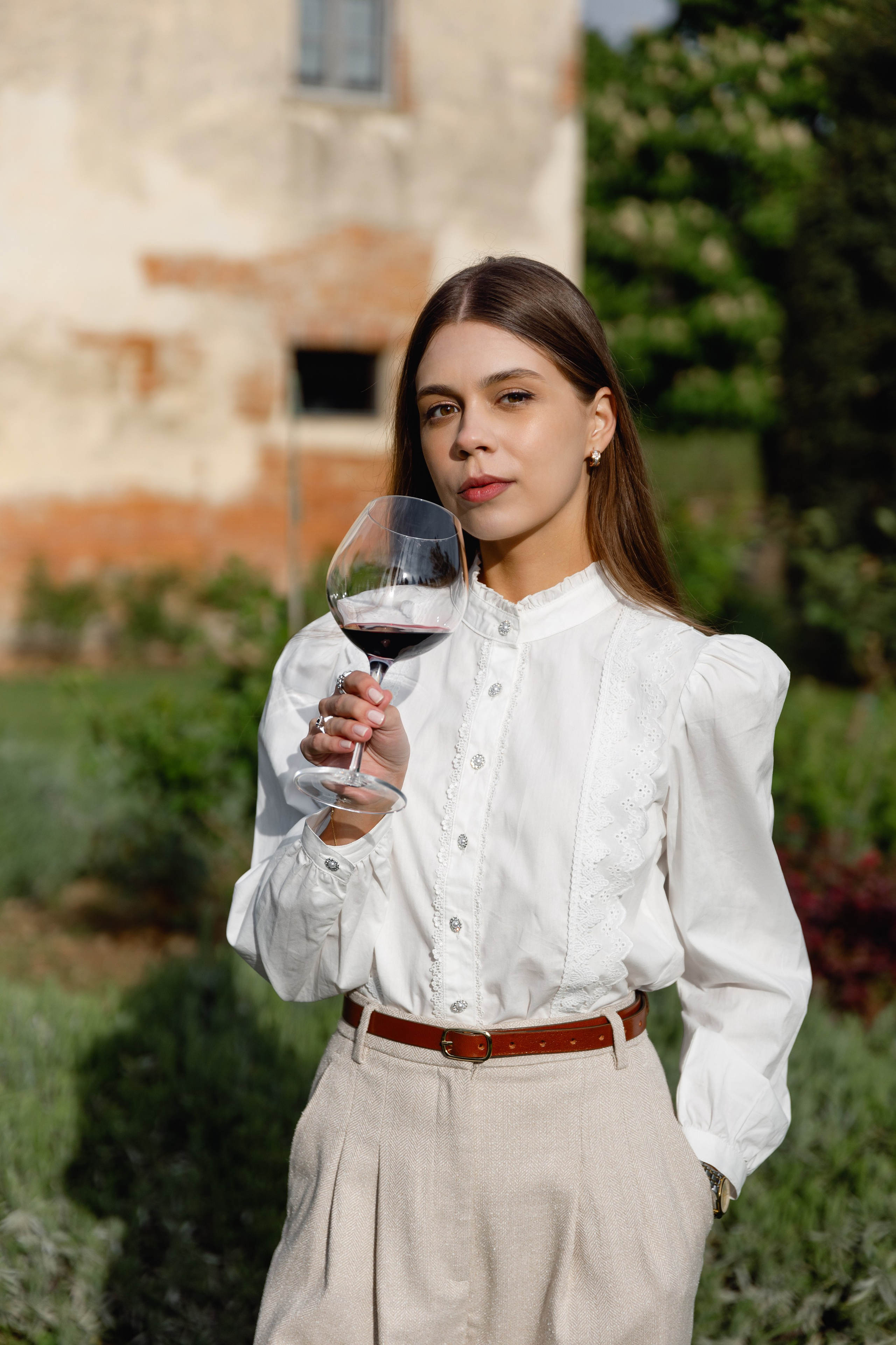 Wedding photographer Italy Rome, Tuscany, Lake Como, Sicily, Puglia. Wedding Photographer Rome Tuscany Como Sicily Puglia Amalfy Italy- Oksana Savenchuk