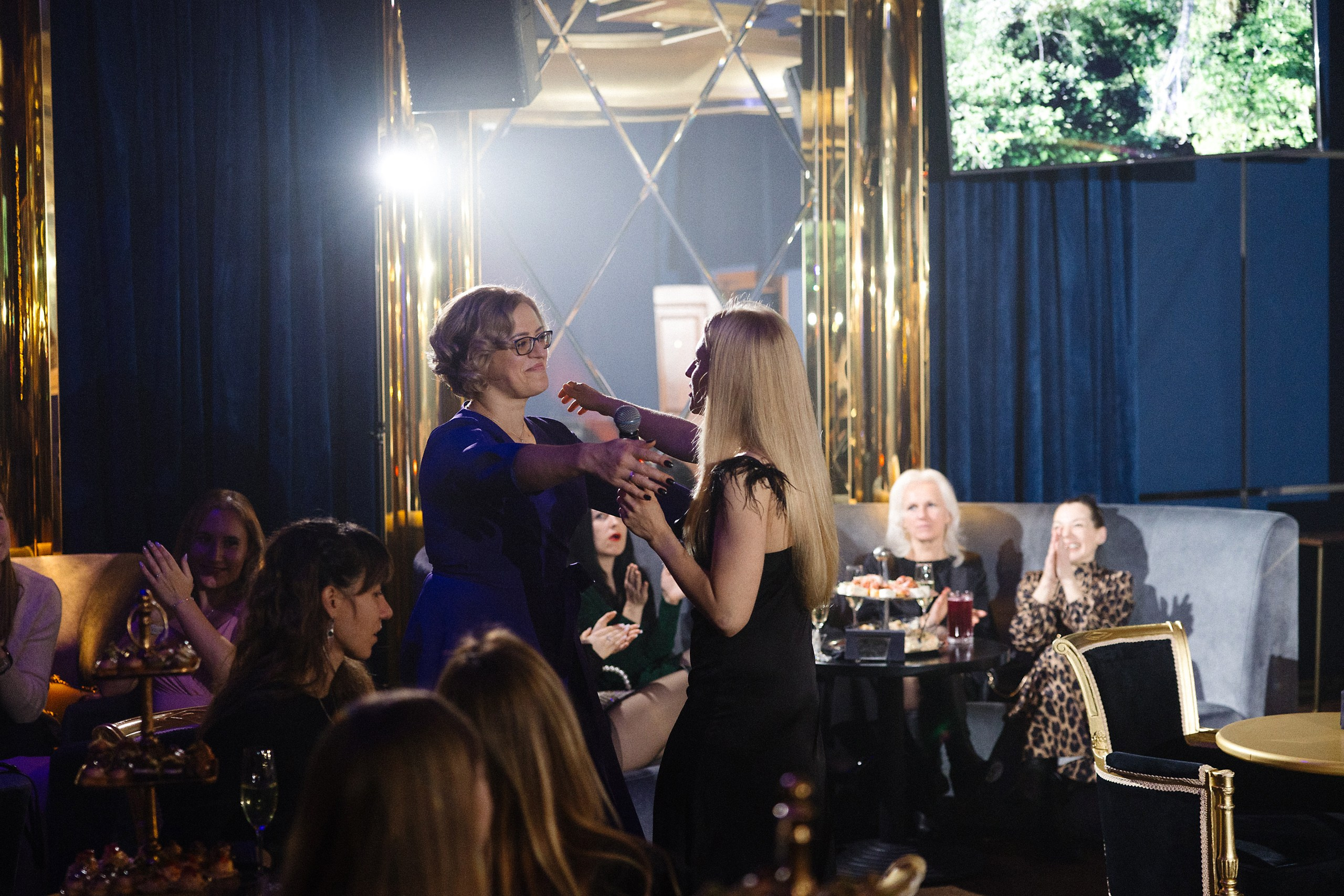 Corporate Photoshoot for iDental Clinic in Riga — Celebrating 10 Years of Smiles. Evgeny Timofeyev | Wedding & Content photographer and videographer