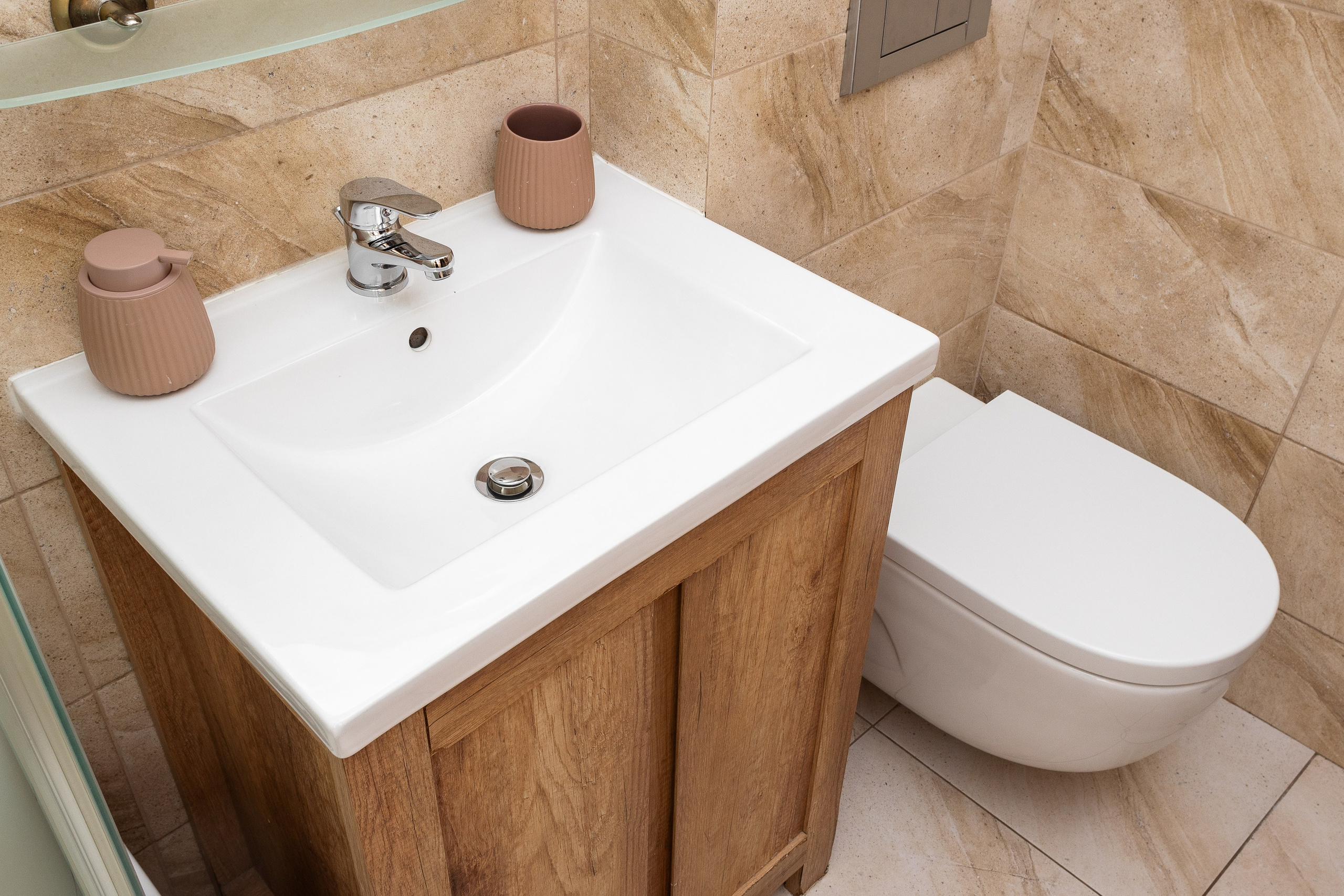 Apartamenty Upstairs 2