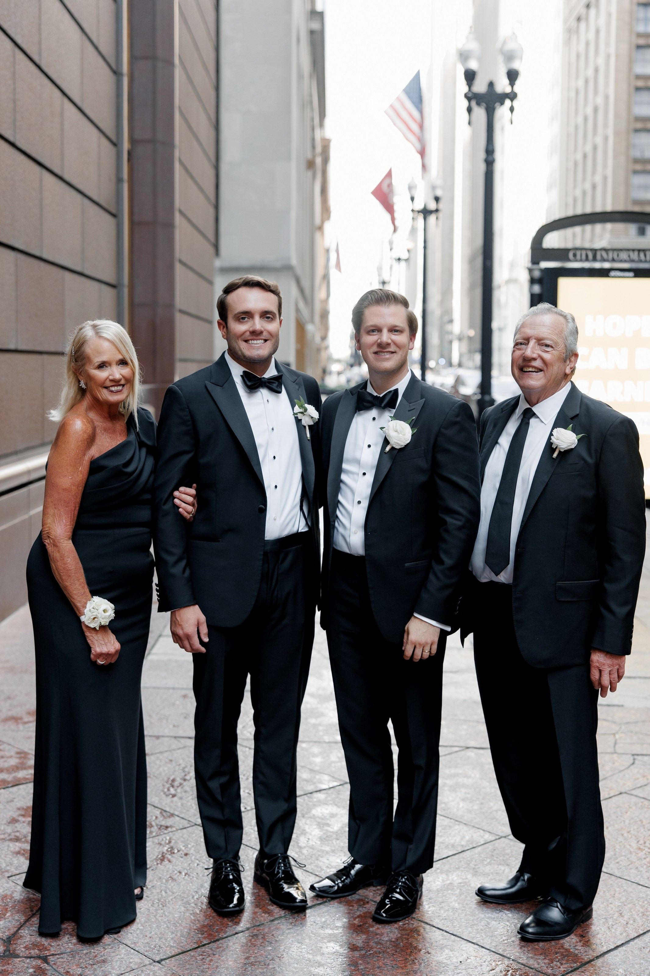 Scott & Kyle. Svyatoslav Bogdanov — destination photographer