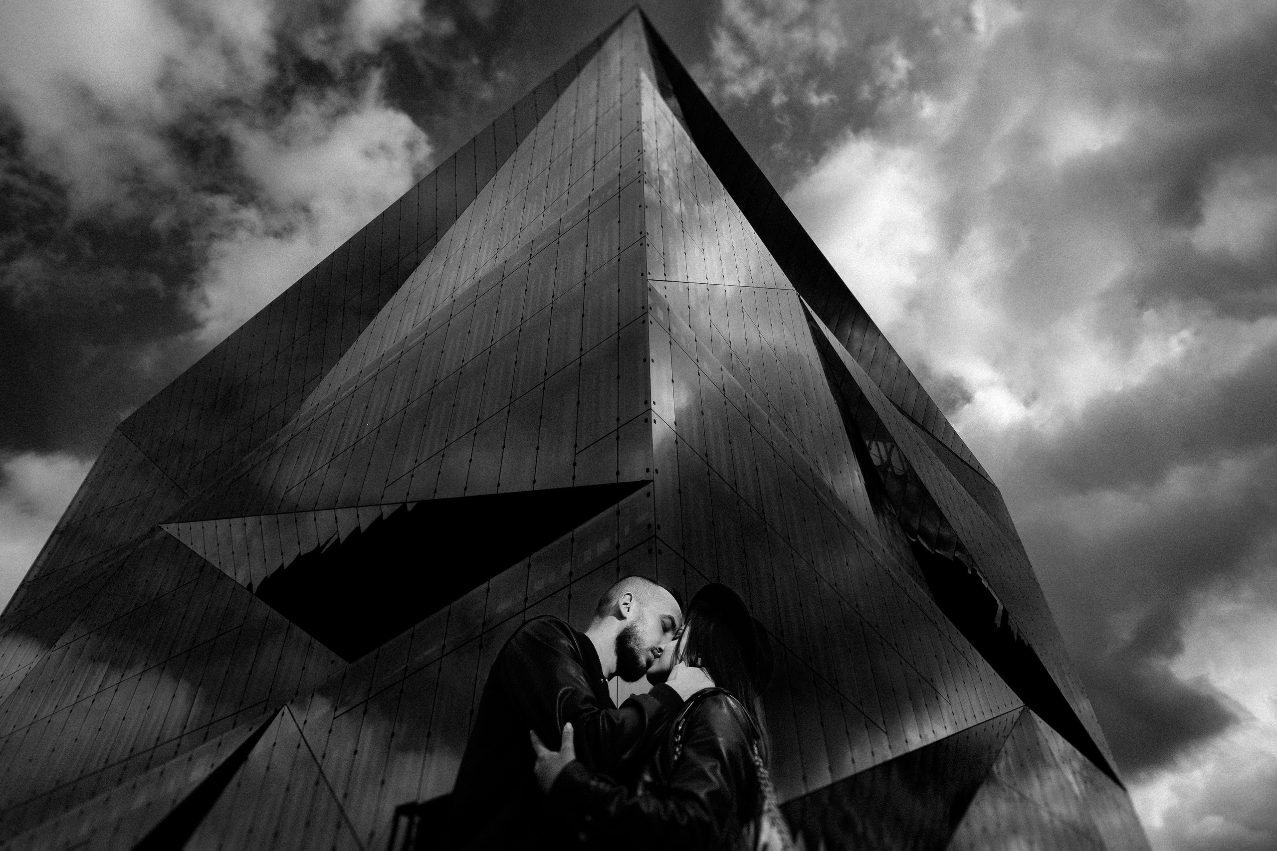 FEEDBACK. Fulga Photographer