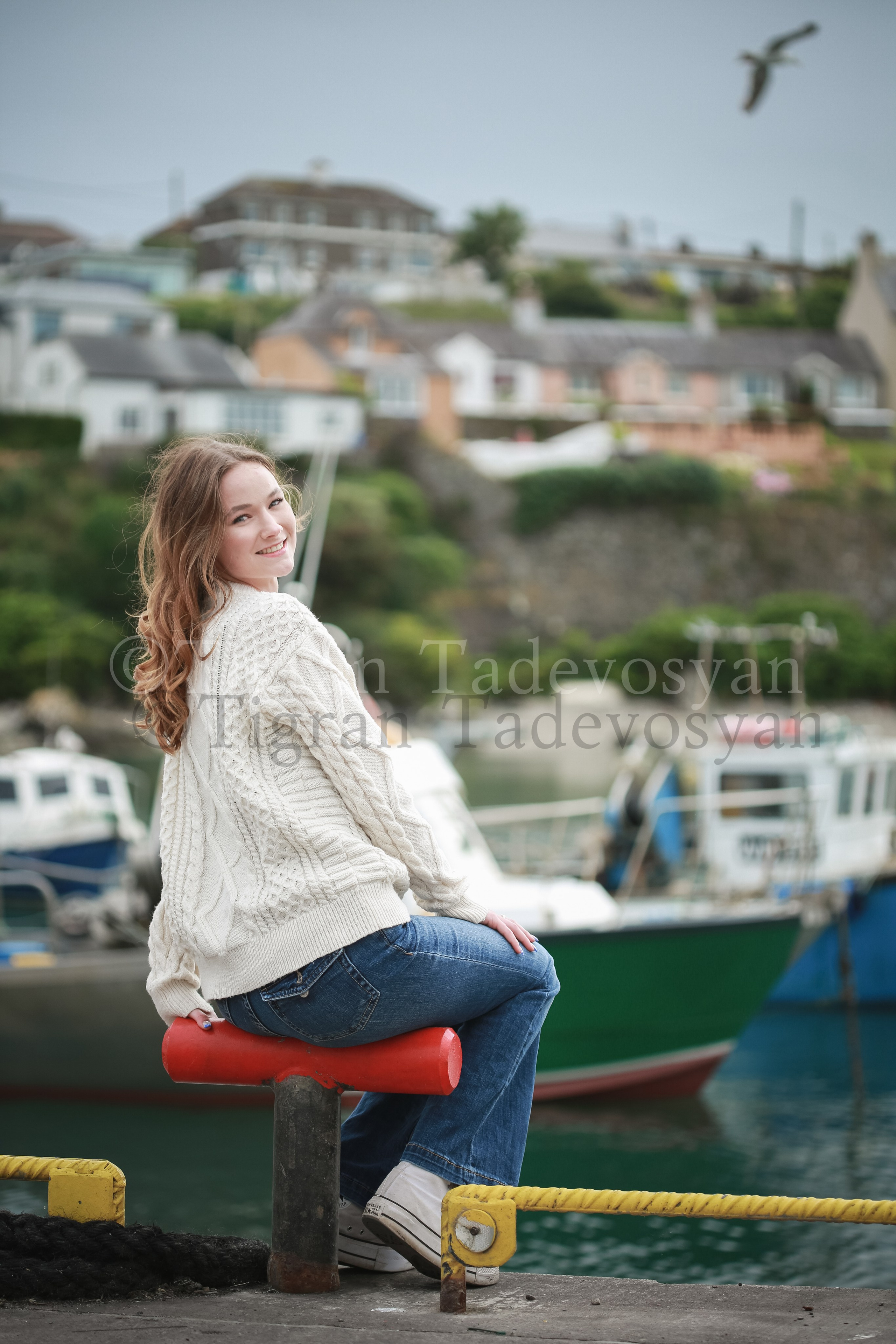 Sheryl. Wedding, family and children photography, portrait, reportage. photogr