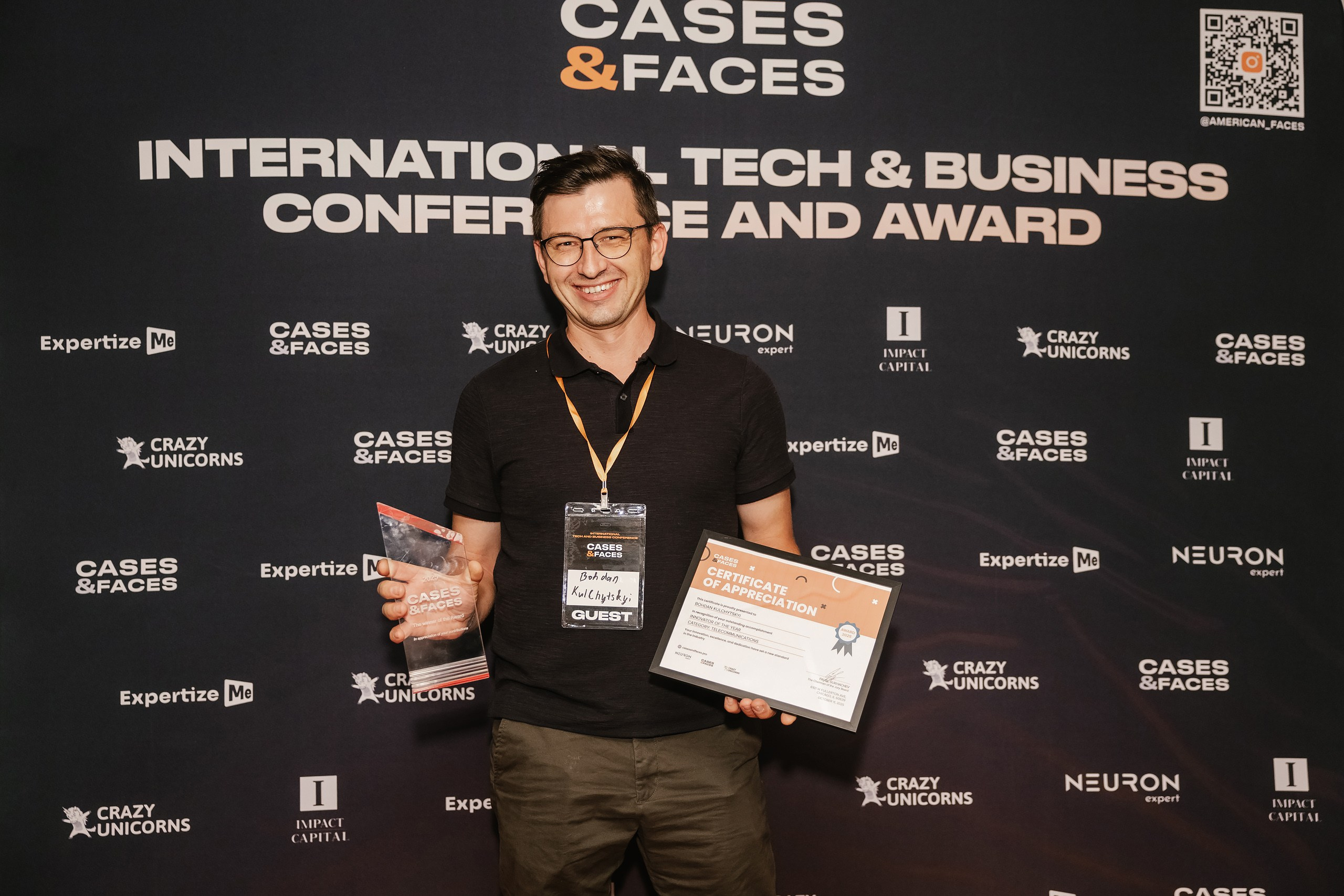 C&F Chicago 2025. Wedding family event photographer in Chicago Nick Yushevich