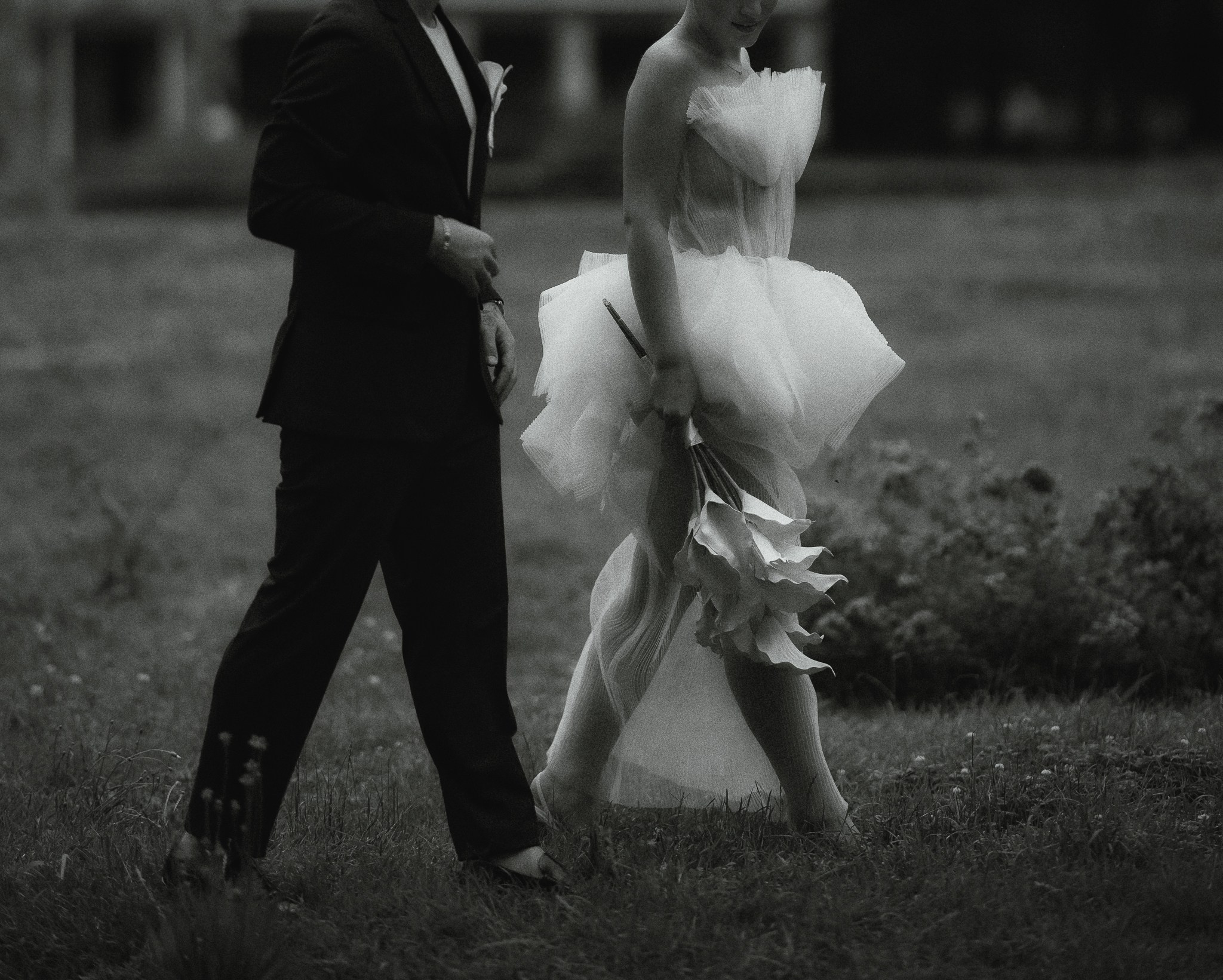 1. Lika Gabunia photography lika gabunia