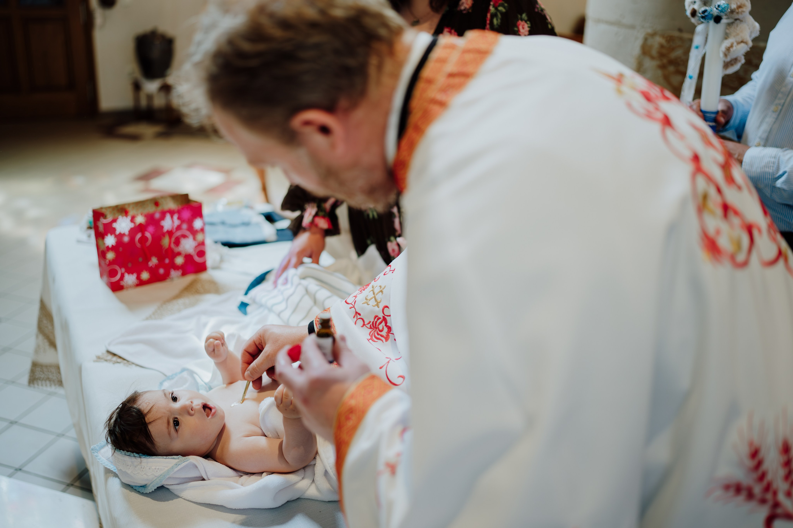 Nathan. Avram Madalina Photography