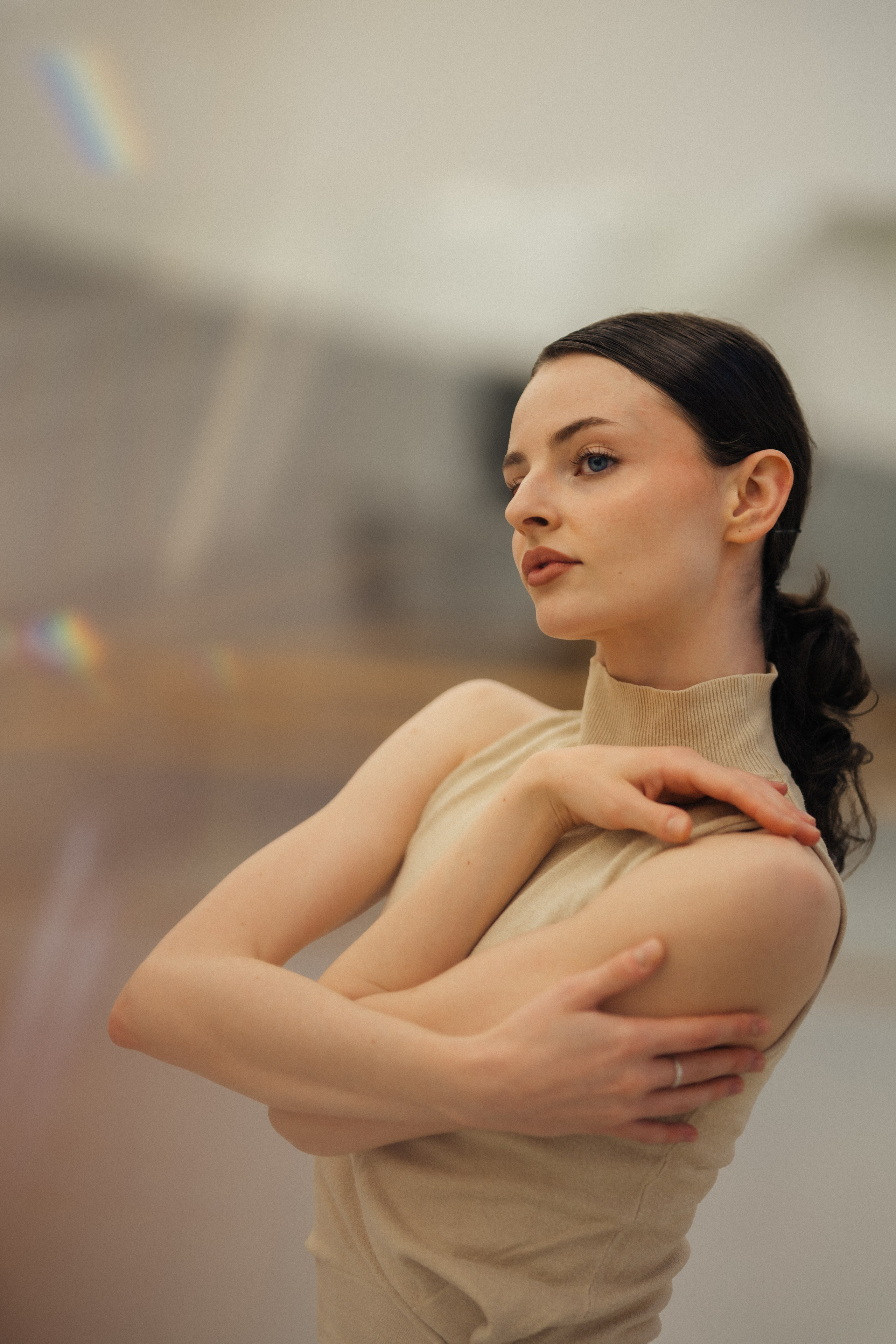 Violetta Keller. Wedding and potrait photographer in Helsinki Vickan O