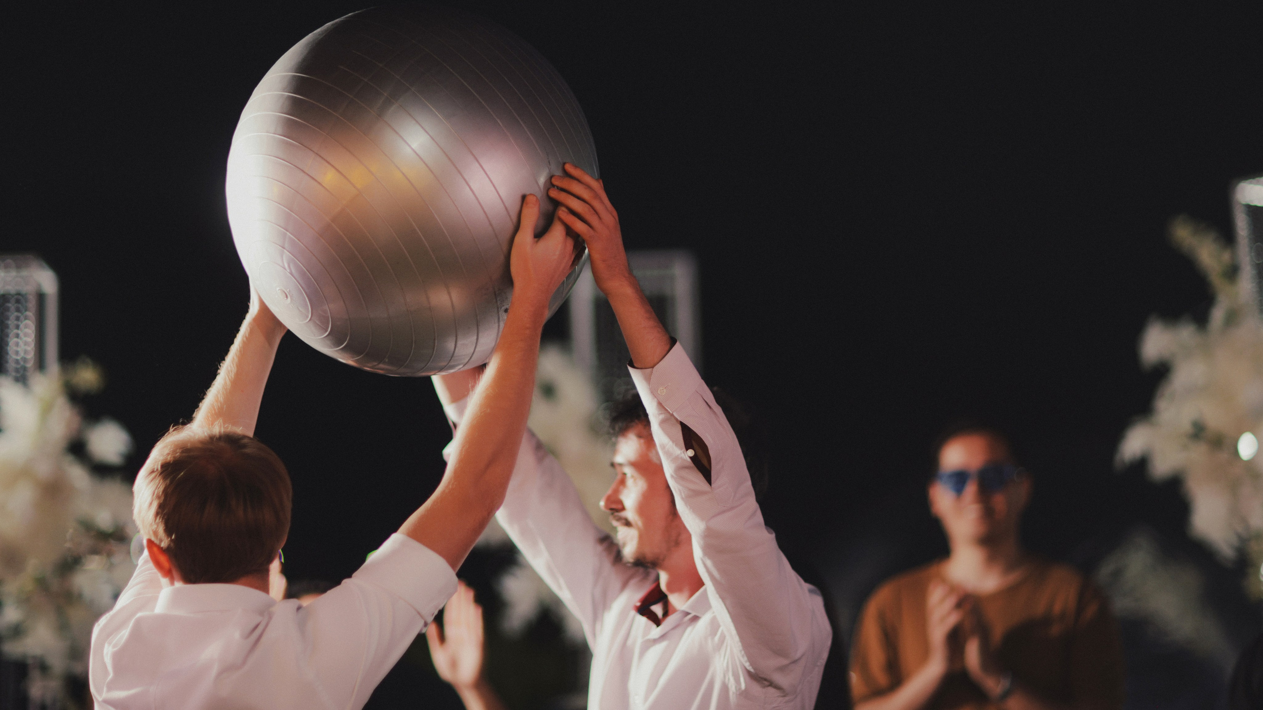 Счастливы. Валерия Вартанова. Фотограф