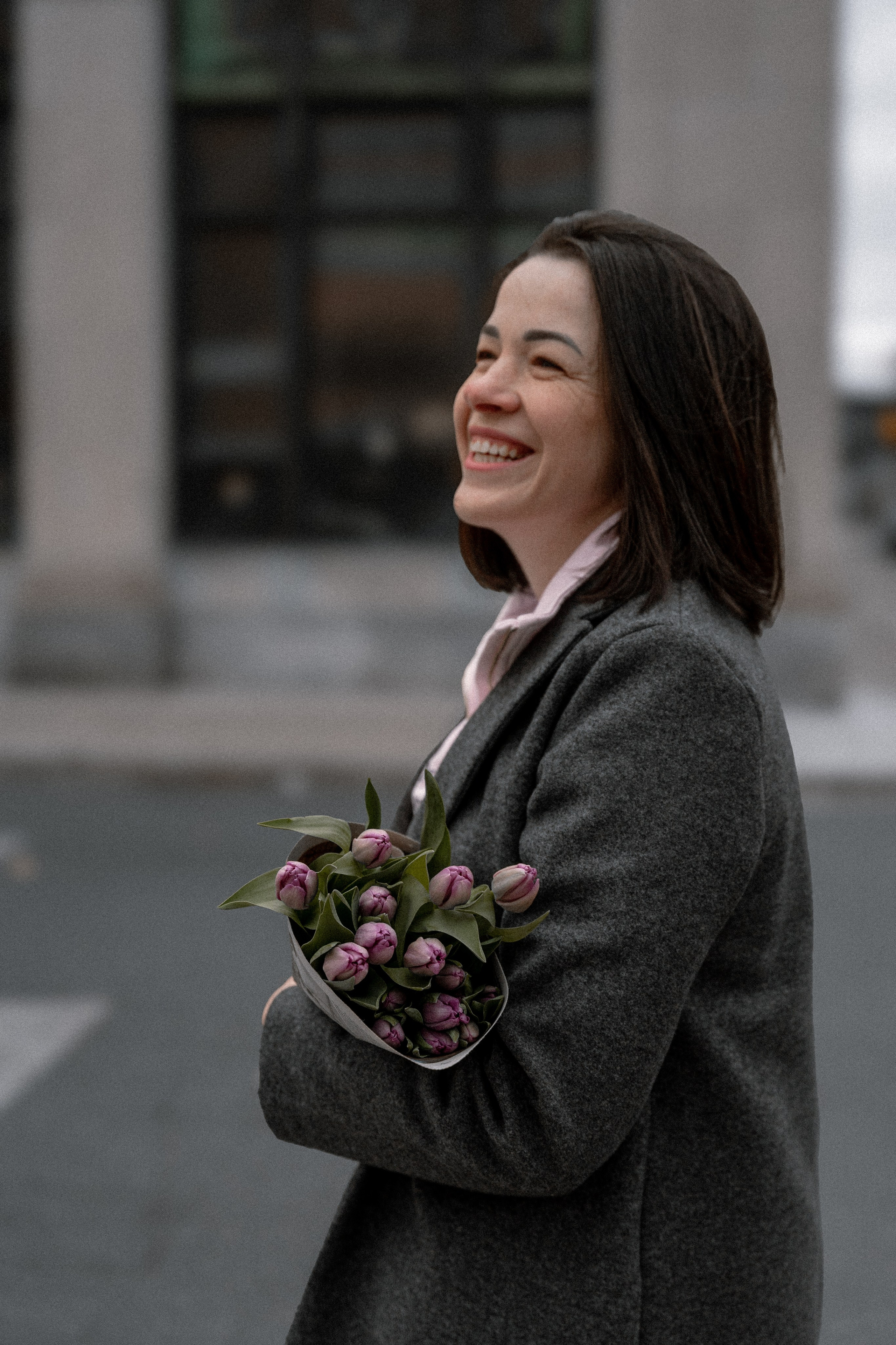 Wedding, Family, Portrait and Commercial Photography Portfolio | Photographer in Windsor & Toronto, Ontario. Inna Kovaleva — Photographer in Windsor/Toronto, ON