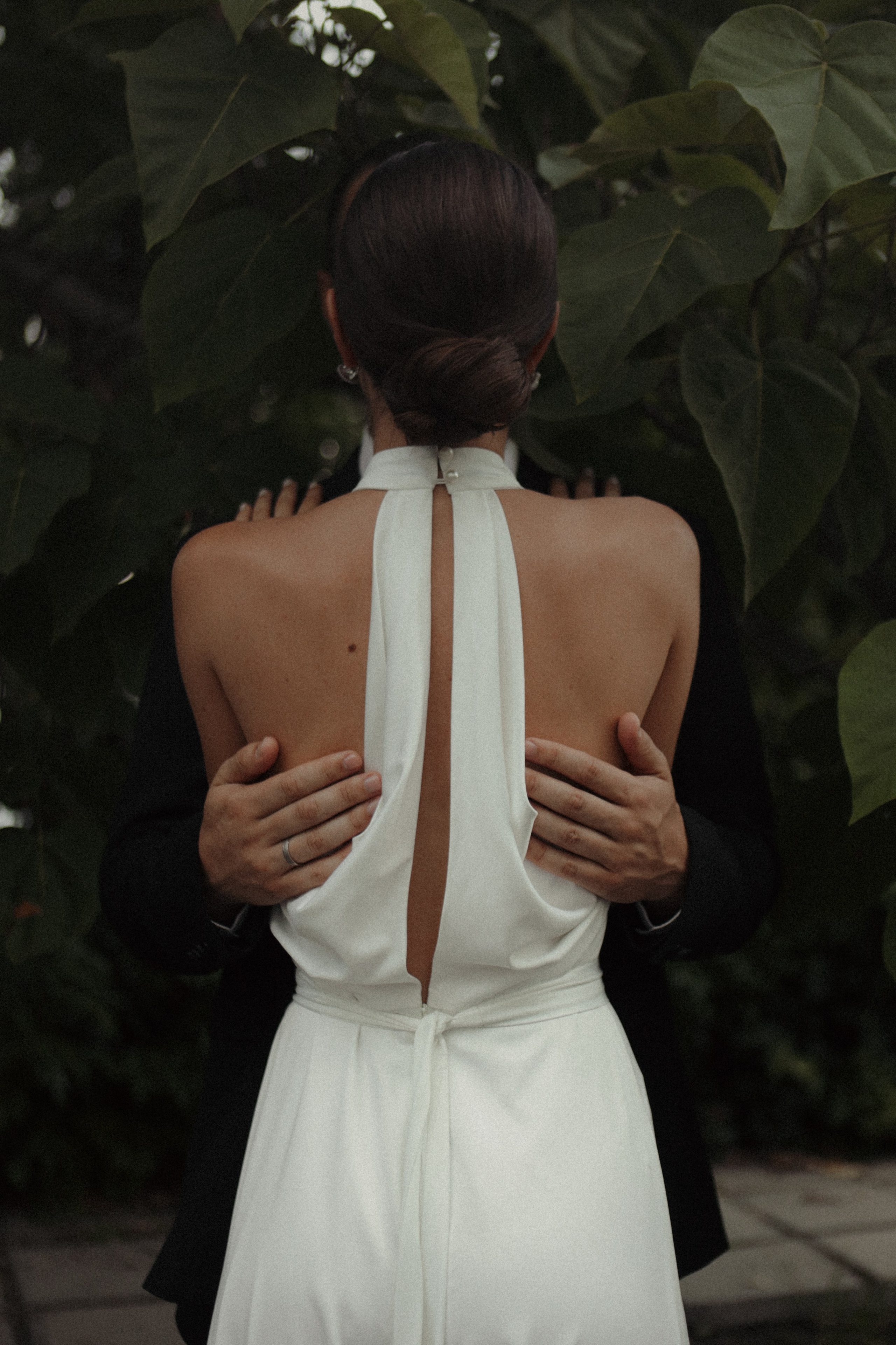 “TO TOUCH…” wedding love story. Свадебный и семейный фотограф в Дубае Эльмаз Черникова