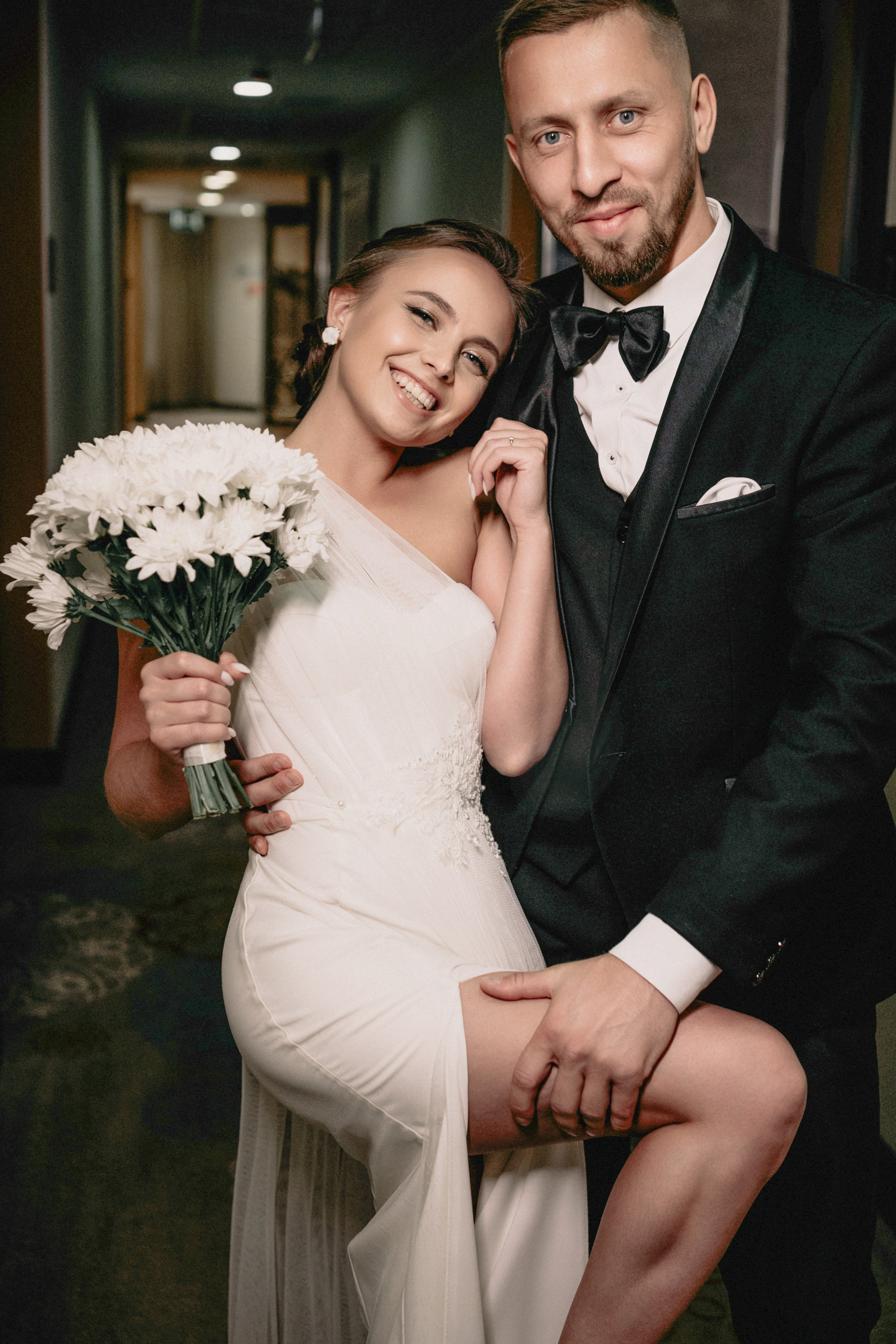 Anton&Lera. Wedding and family photographer and videographer PA, NJ, NY, DE, MD