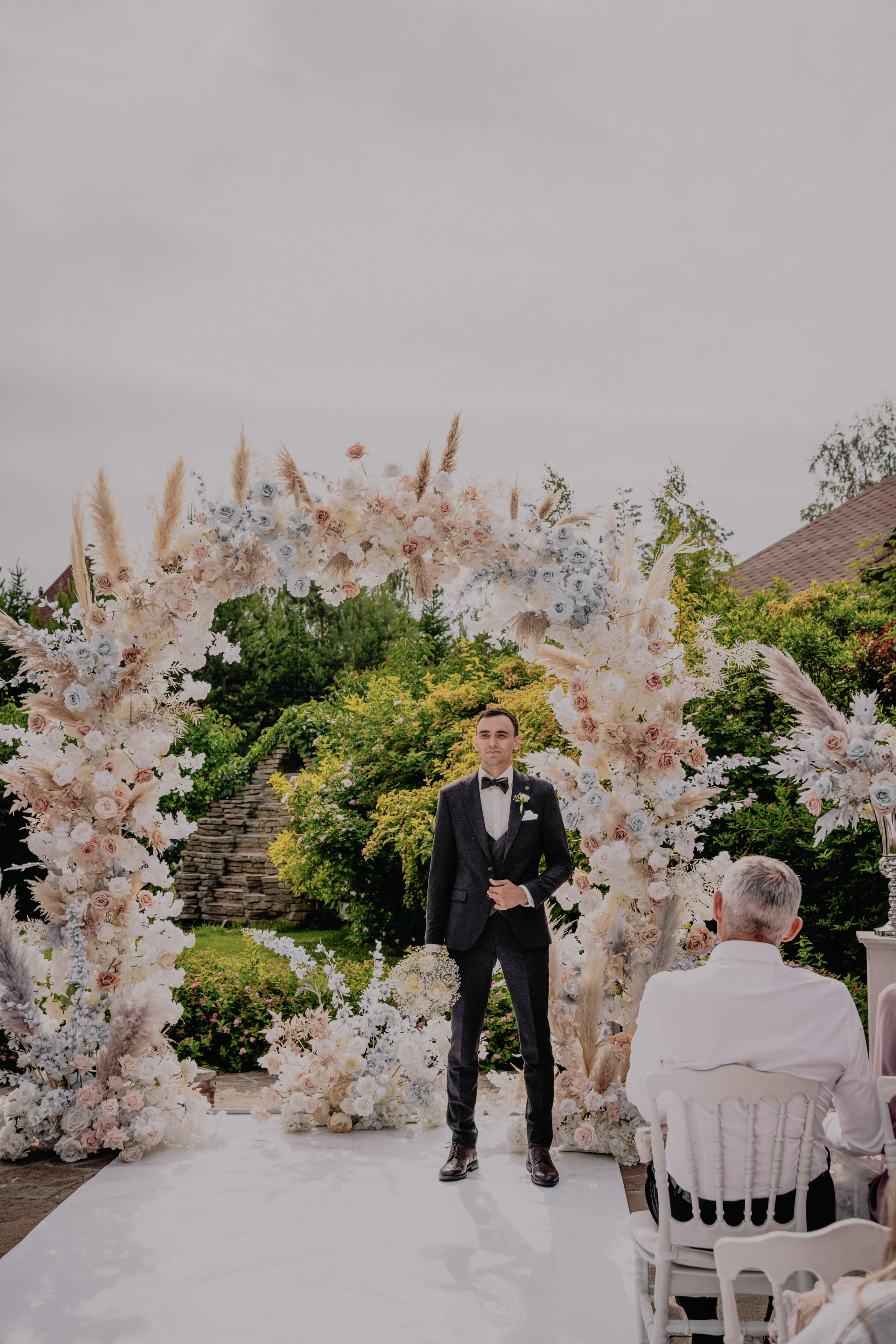 Ksy&Ivan. Wedding and family photographer and videographer PA, NJ, NY, DE, MD