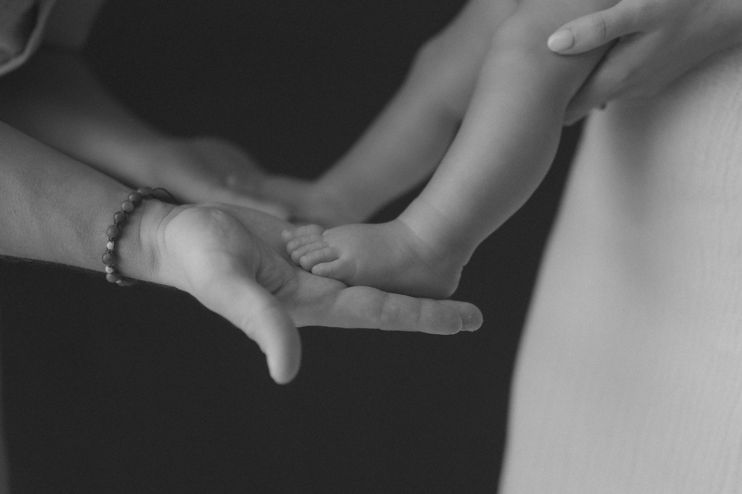 Мы. Семейный и парный фотограф в Израиле Репчак Дмитрий