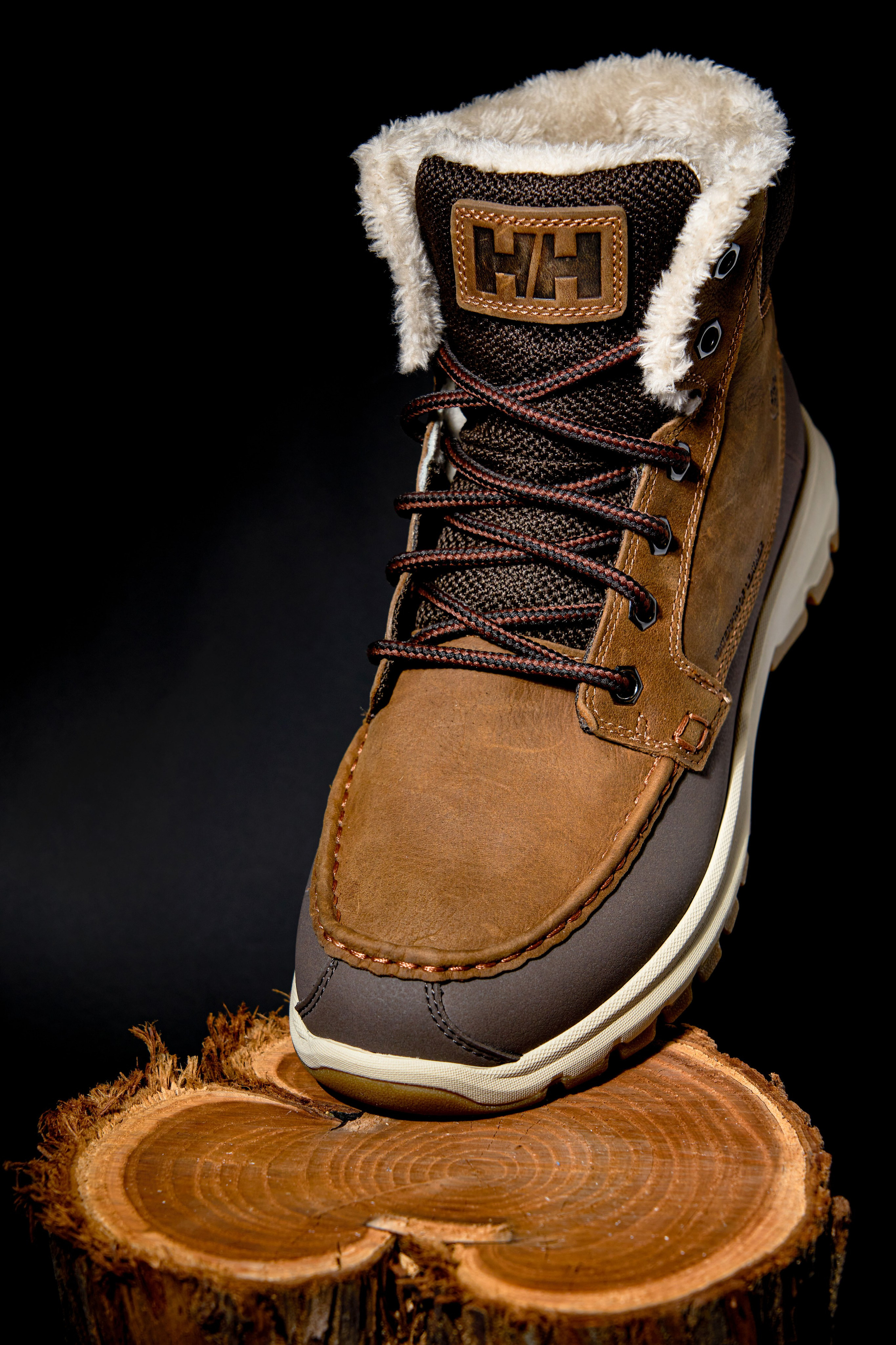 Продуктова фотография. Фототека